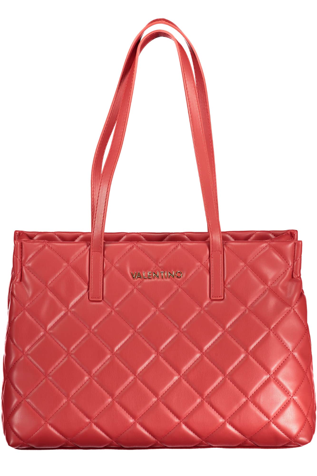 Valentino bolsos rojo mujer bolso