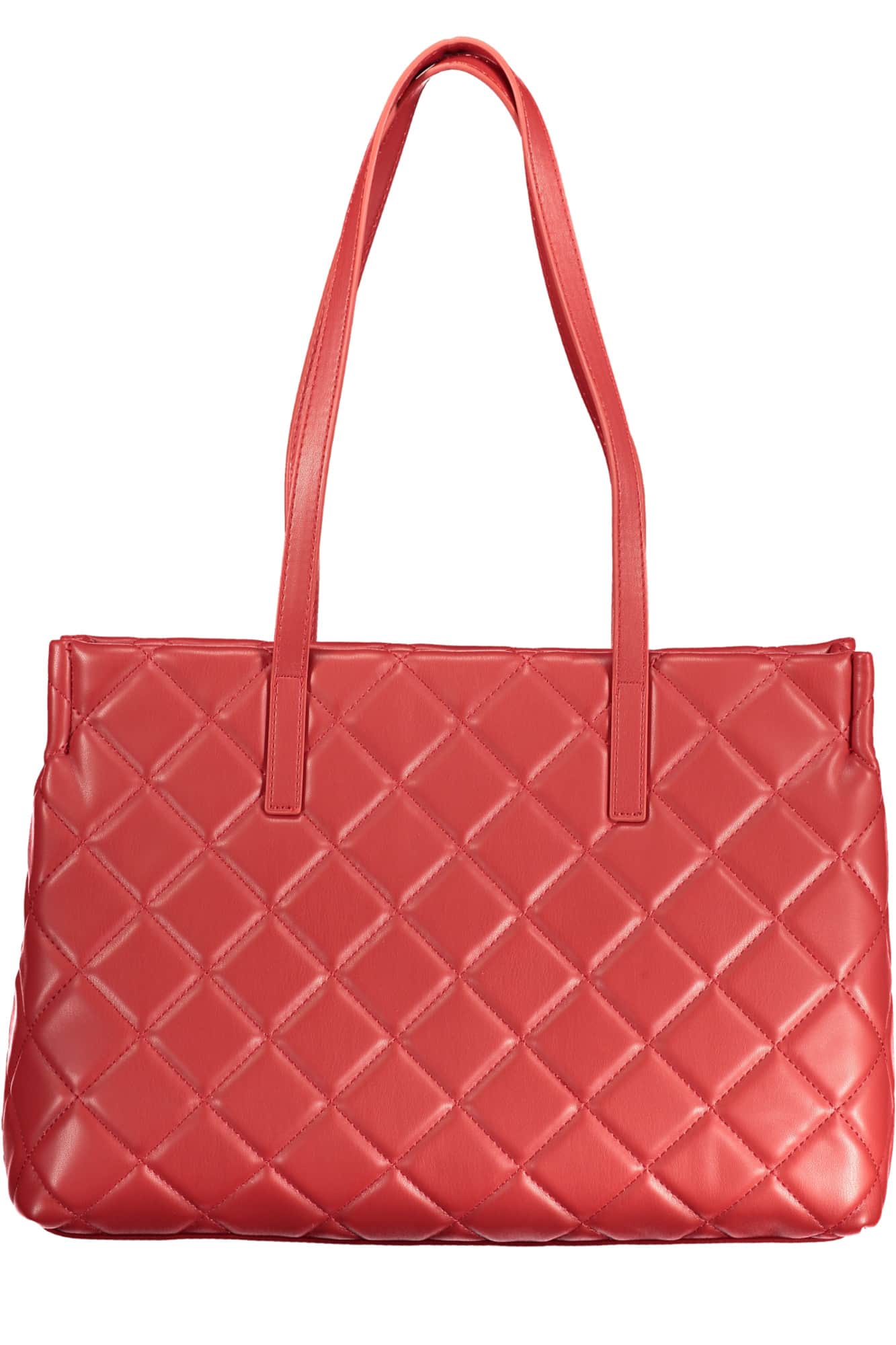 Valentino bolsos rojo mujer bolso