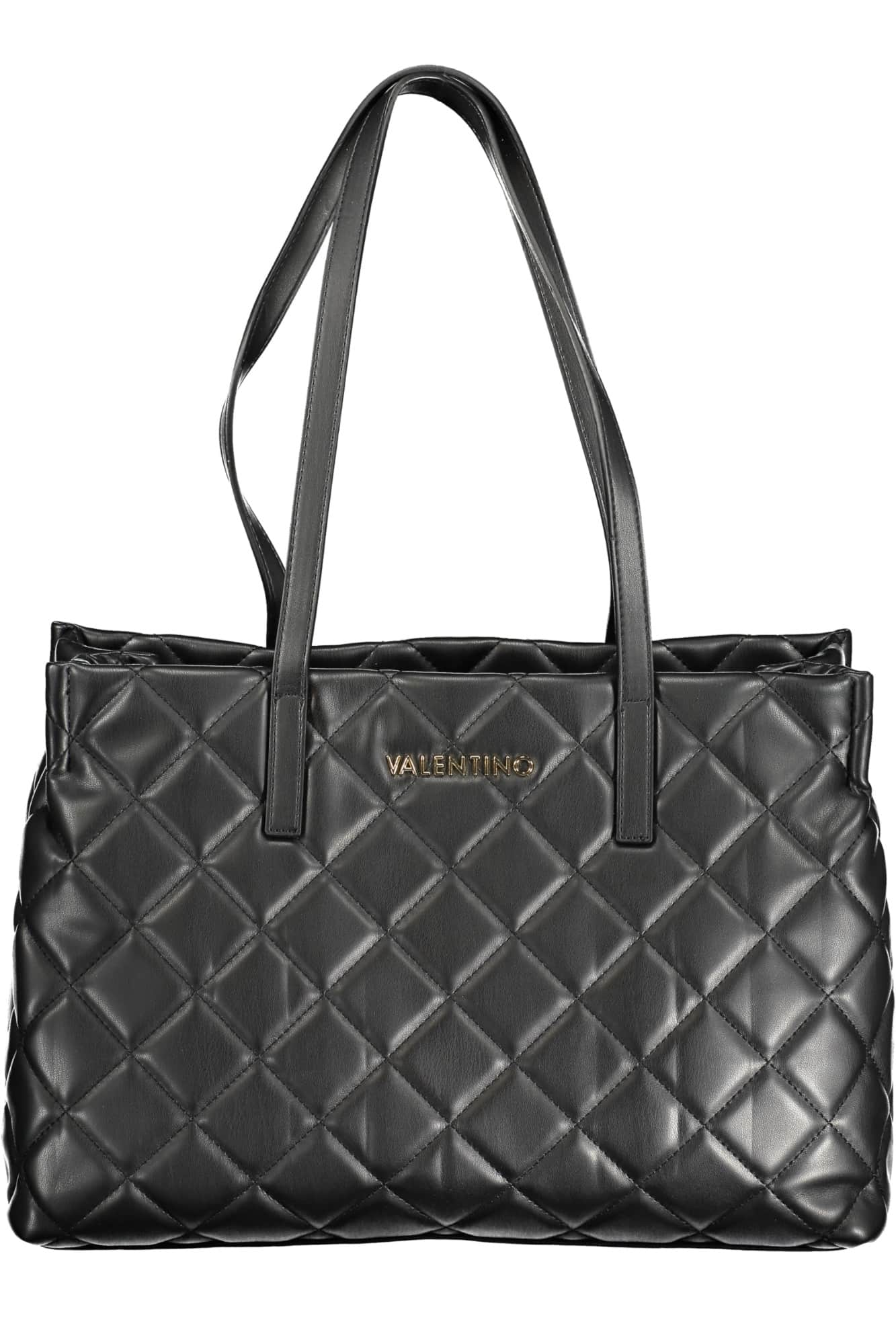 Valentino bolsos rojo mujer bolso