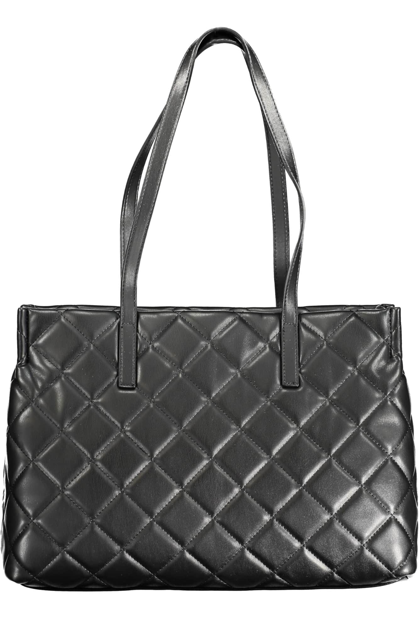 Valentino bolsos rojo mujer bolso