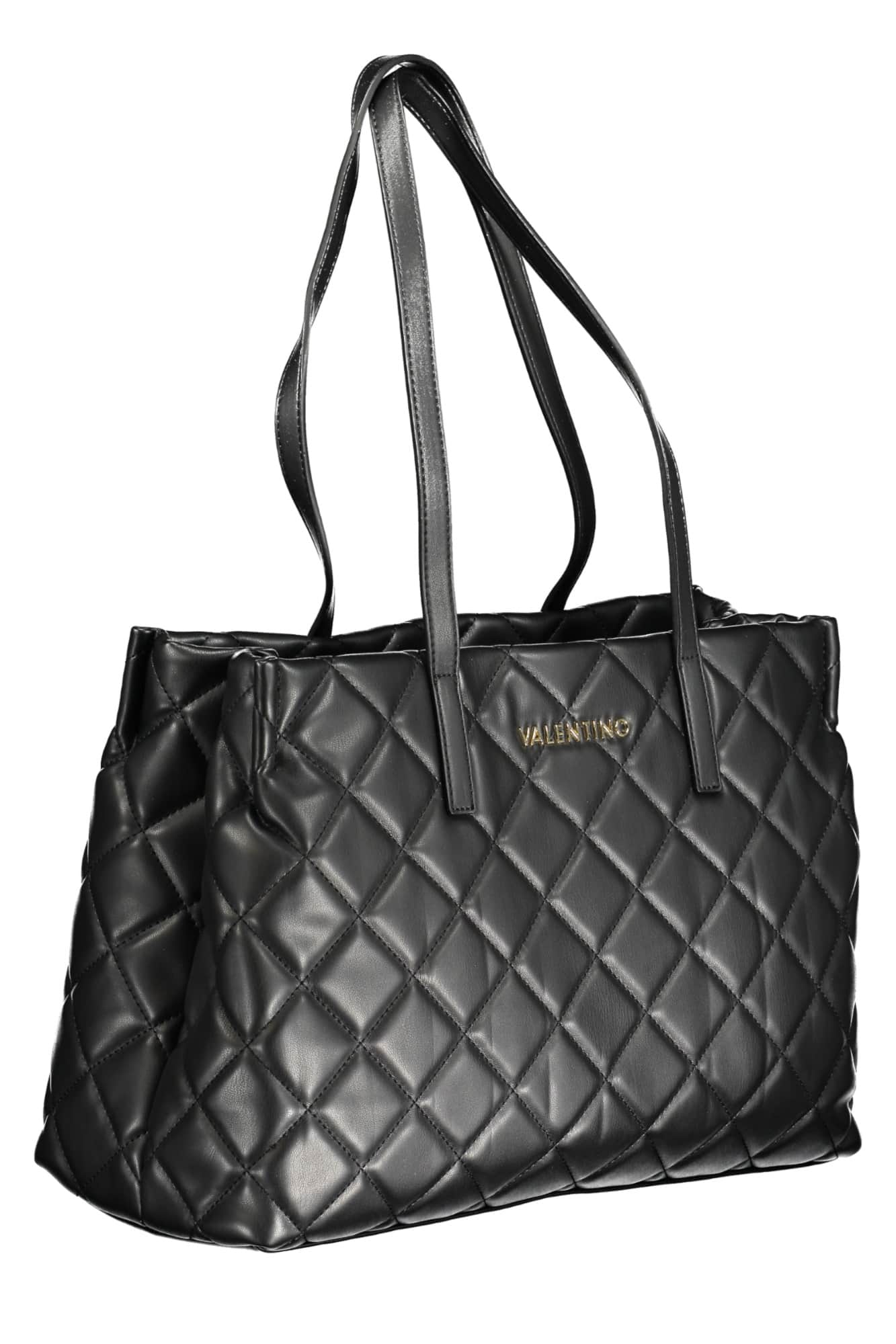 Valentino bolsos rojo mujer bolso