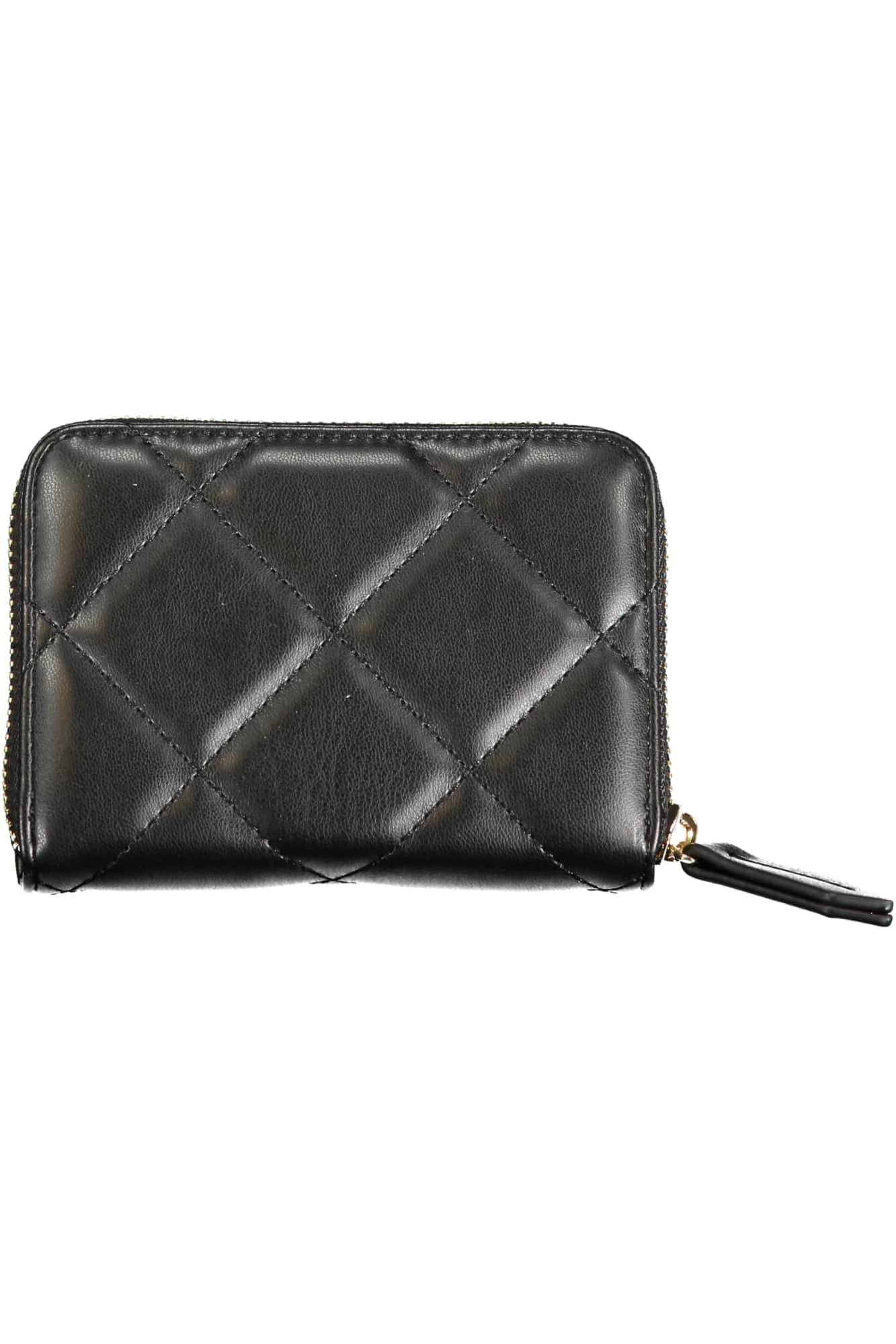 Valentino bolsos mujer cartera beige