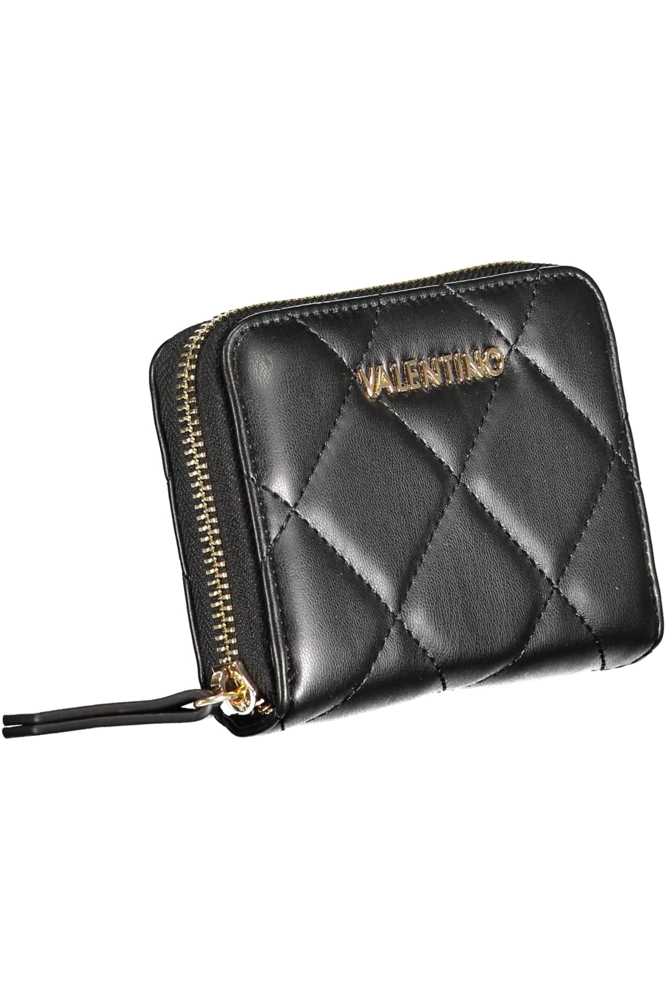Valentino bolsos mujer cartera beige