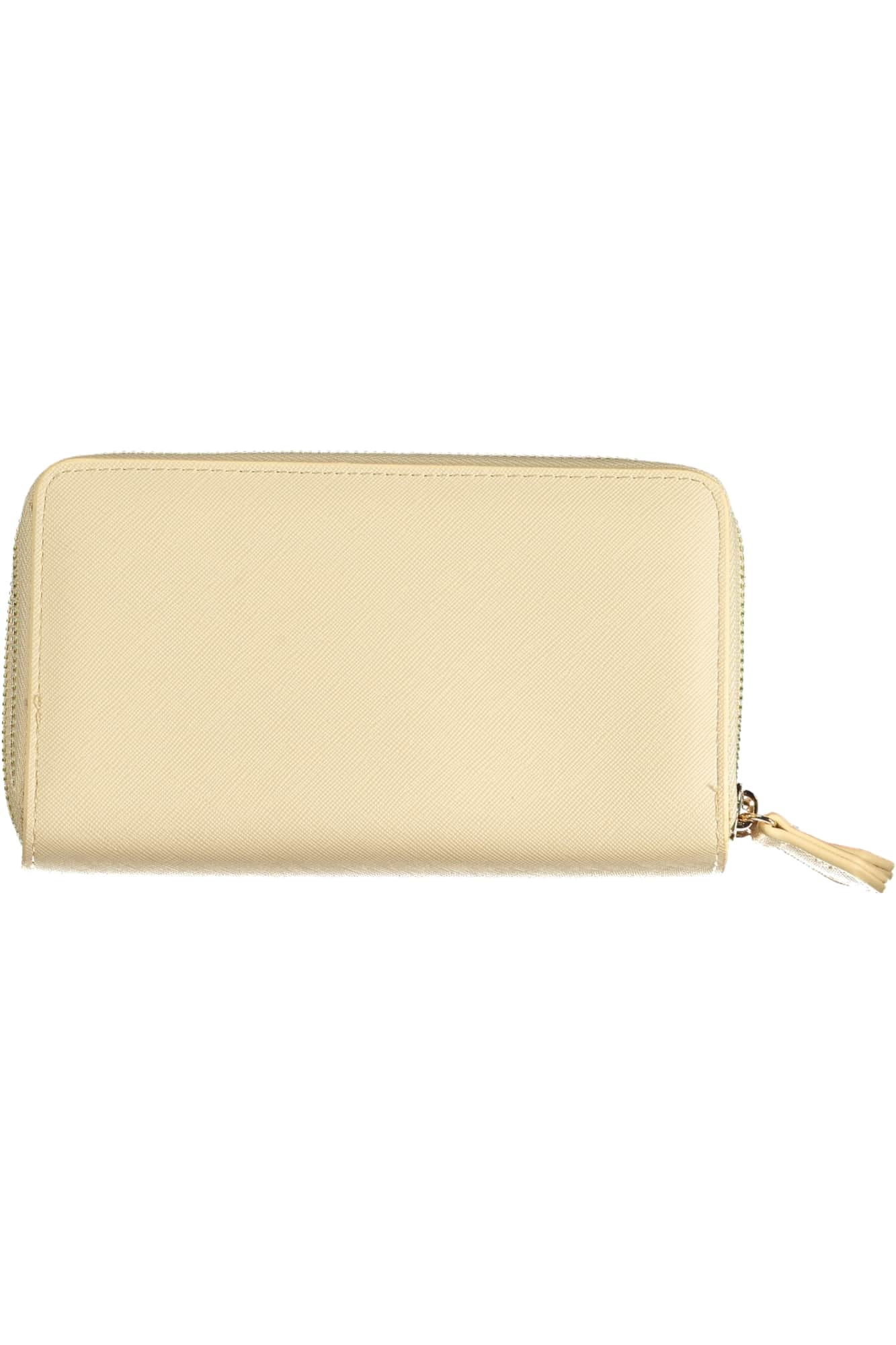 Valentino mujer plateado cartera