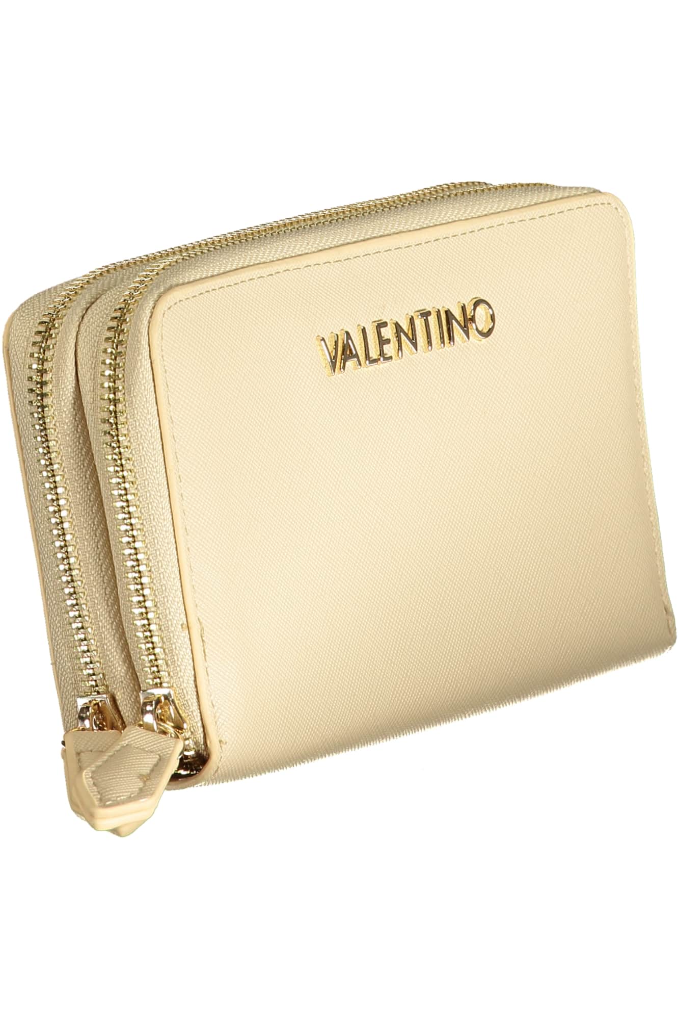 Valentino mujer plateado cartera