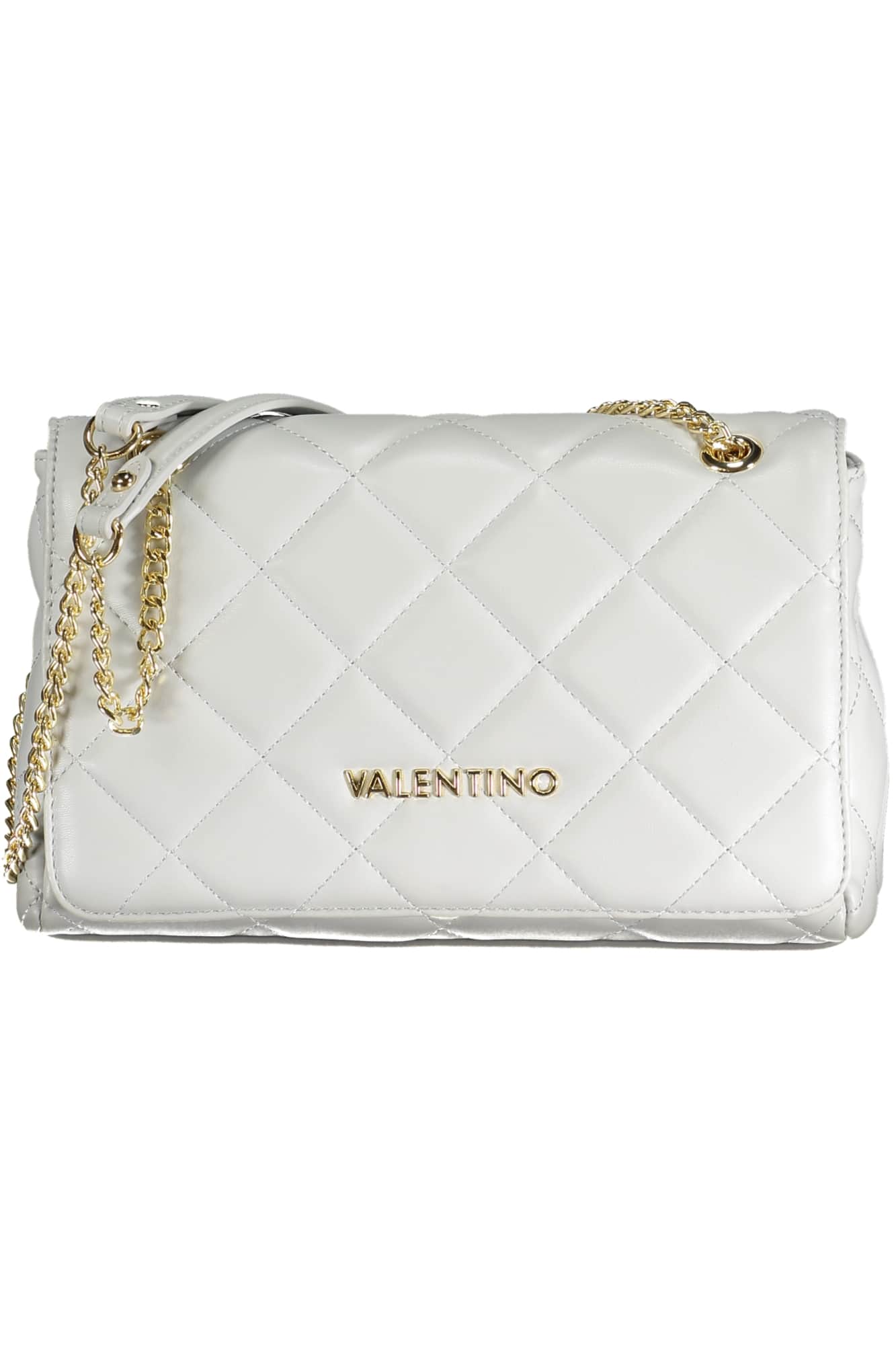 Valentino bolsos mujer verde bolso