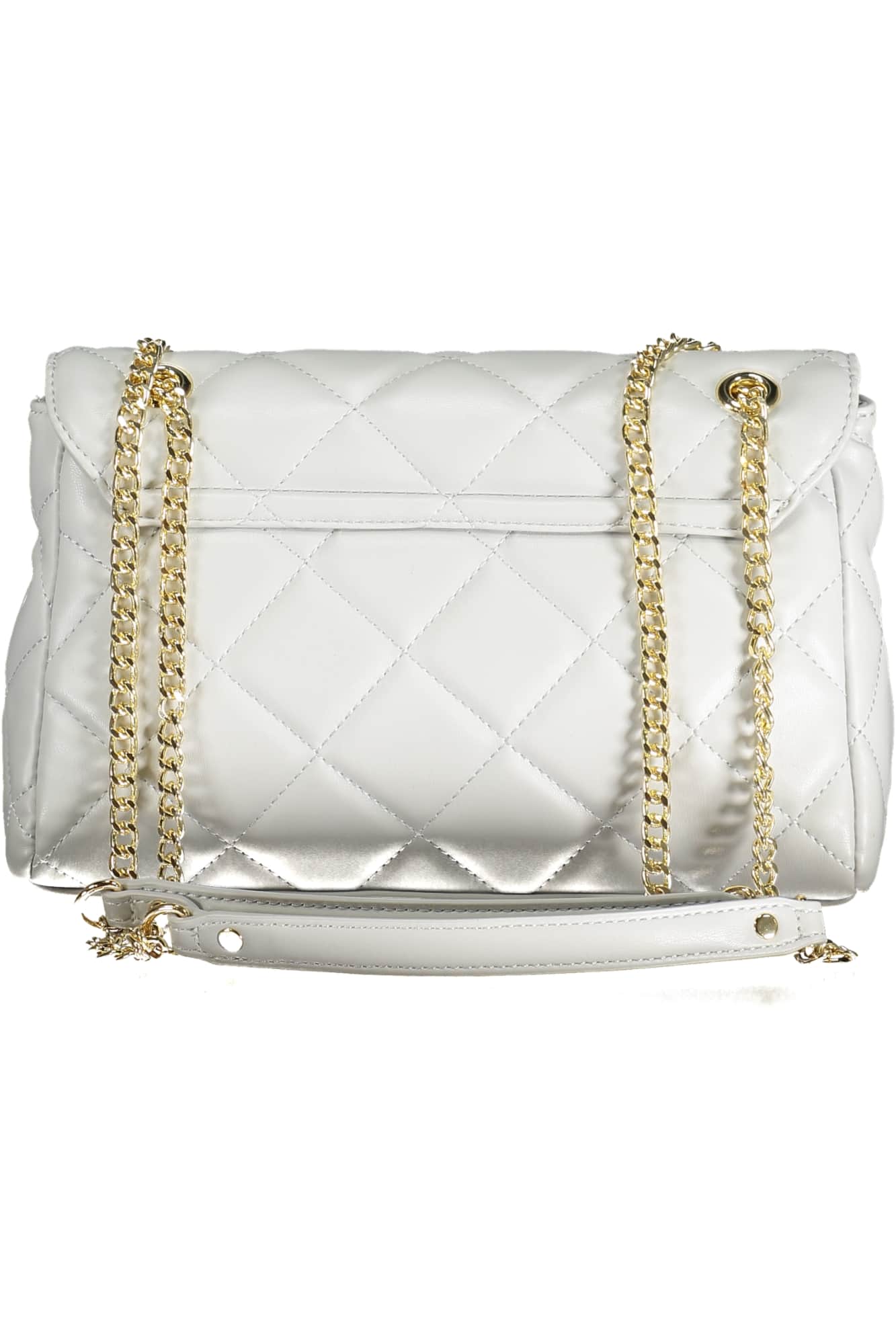Valentino bolsos mujer verde bolso