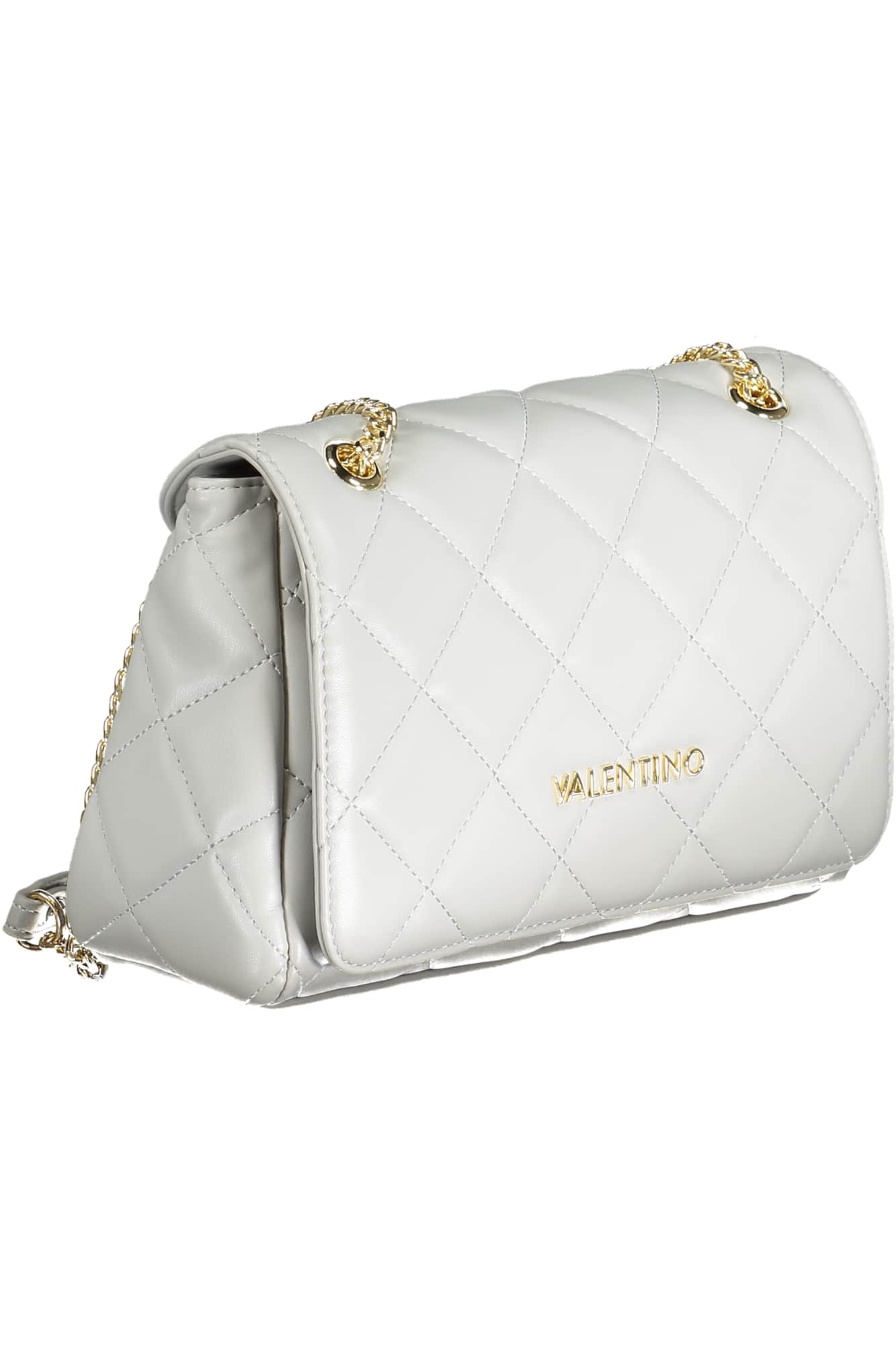 Valentino bolsos mujer verde bolso