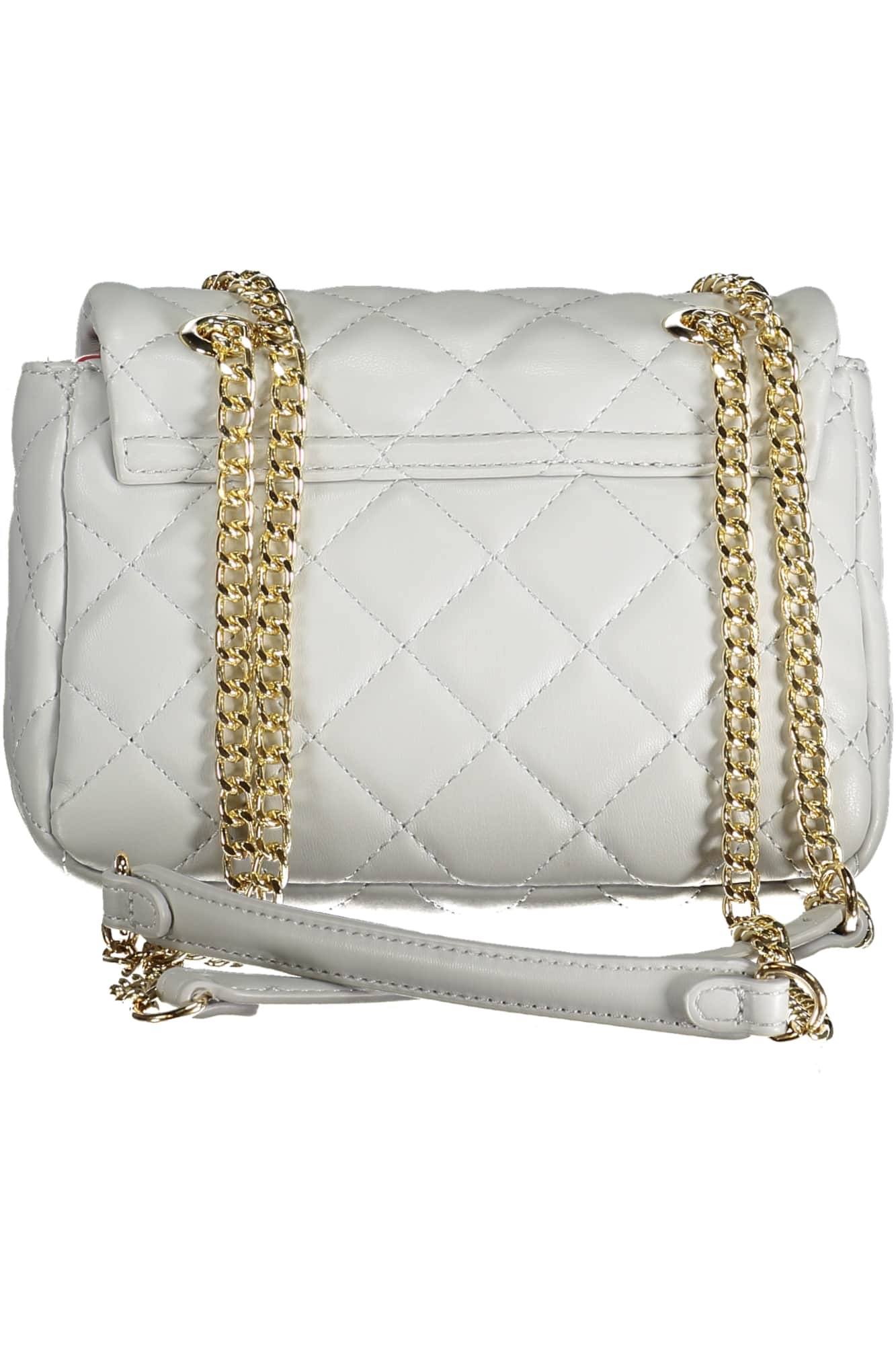 Valentino bolsos gris mujer bolso