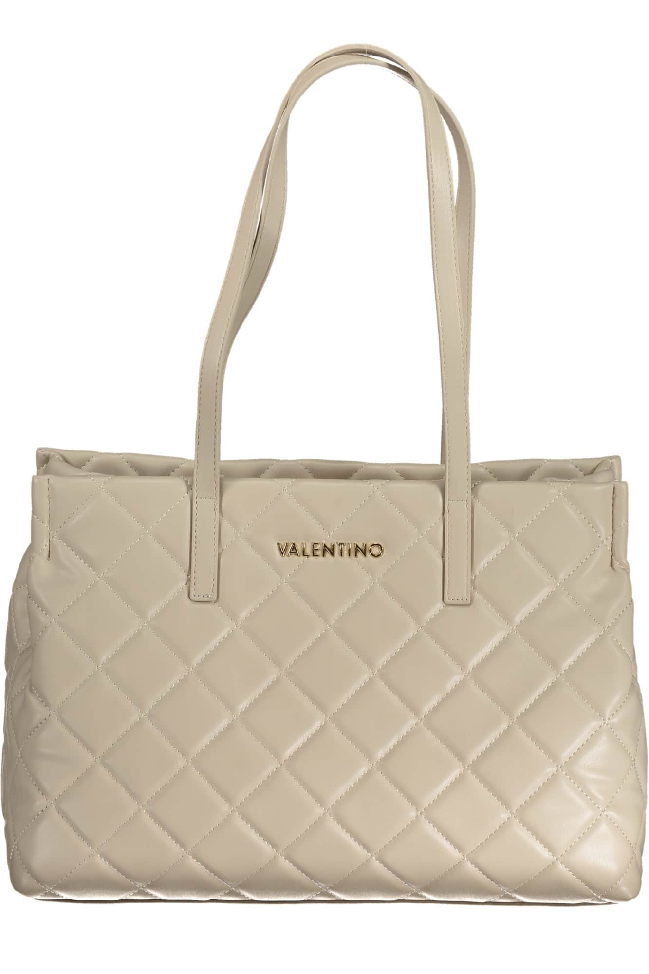 Valentino bolsos rojo mujer bolso