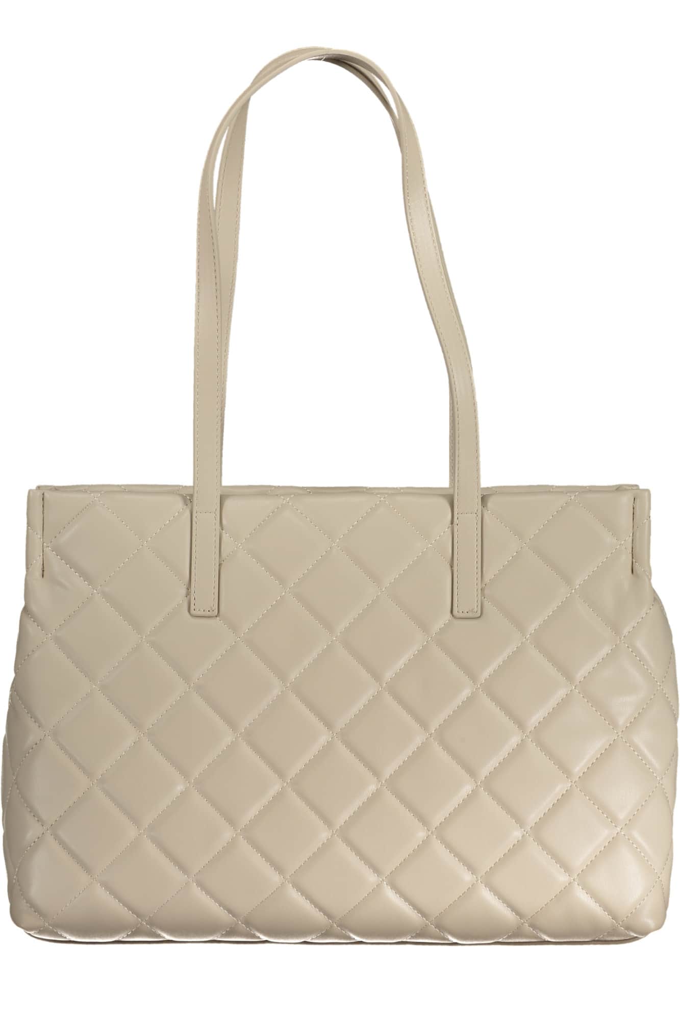 Valentino bolsos rojo mujer bolso