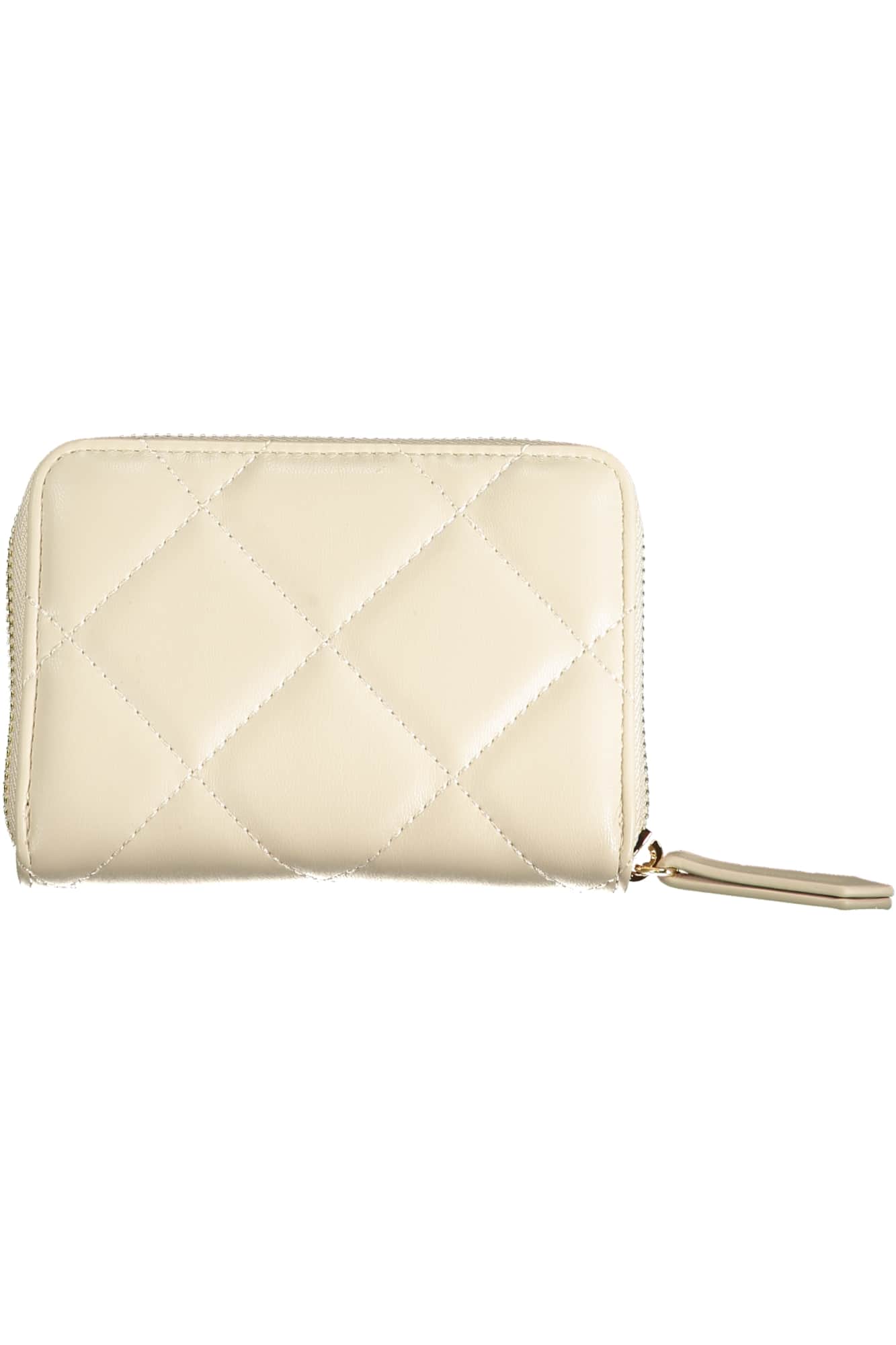 Valentino bolsos mujer cartera beige