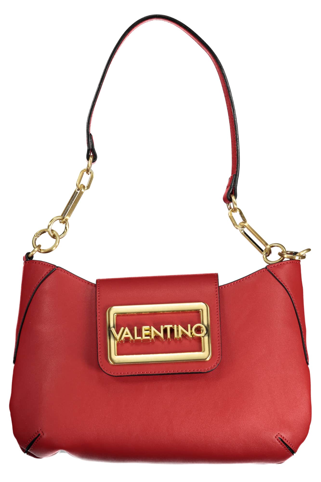 Valentino bolsos negro mujer bolso