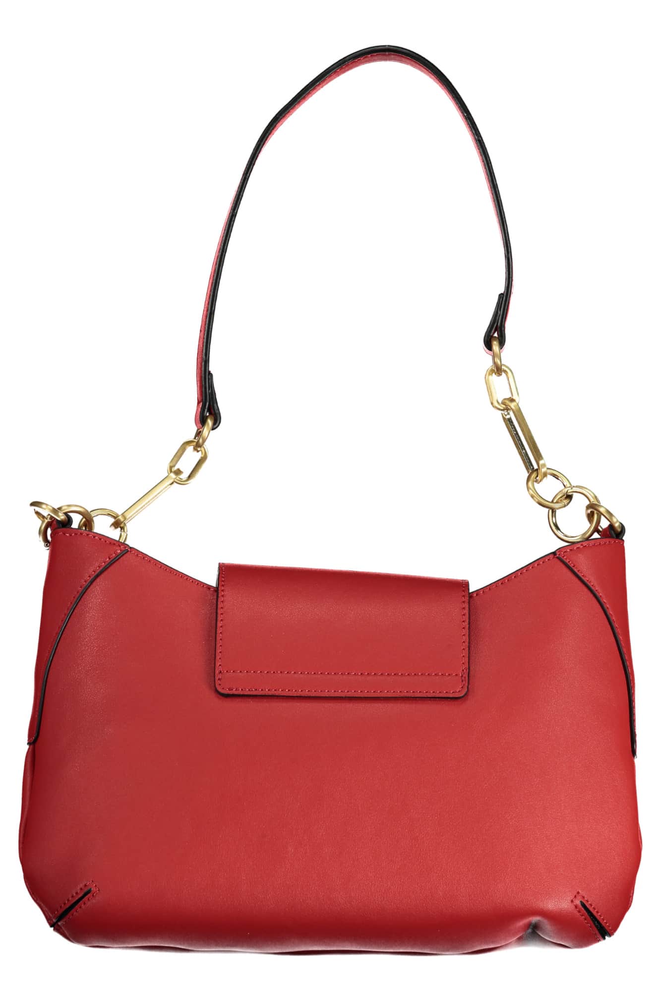 Valentino bolsos negro mujer bolso