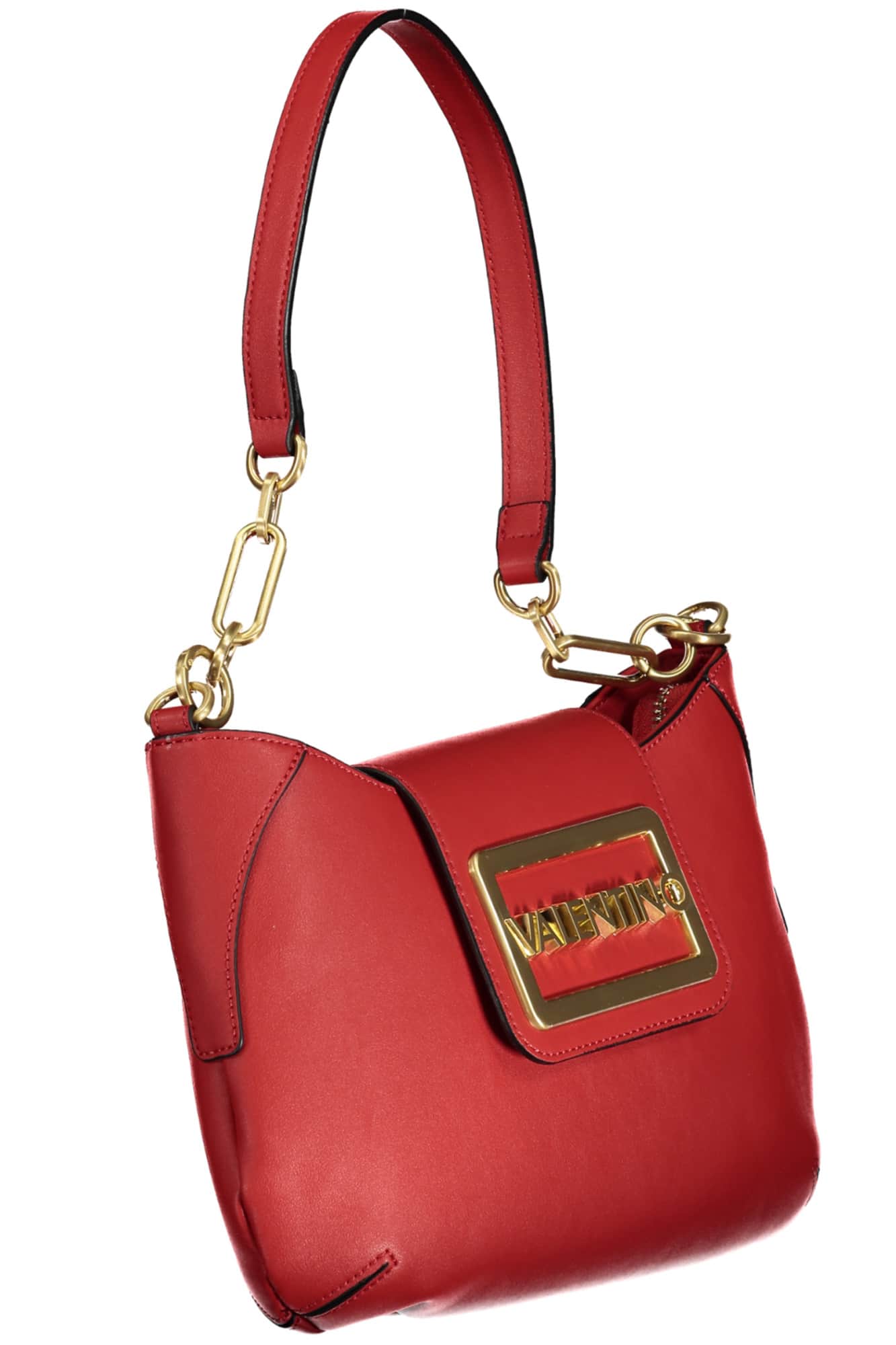 Valentino bolsos negro mujer bolso