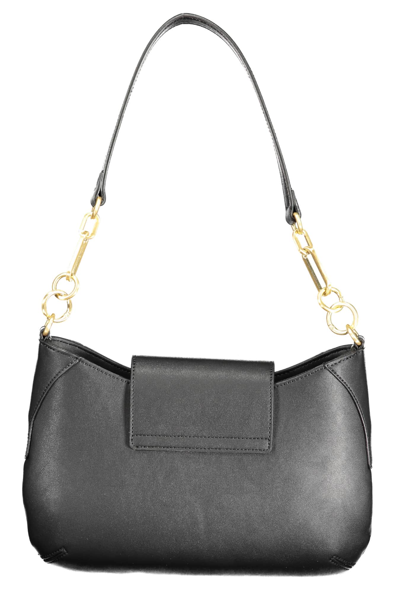 Valentino bolsos negro mujer bolso