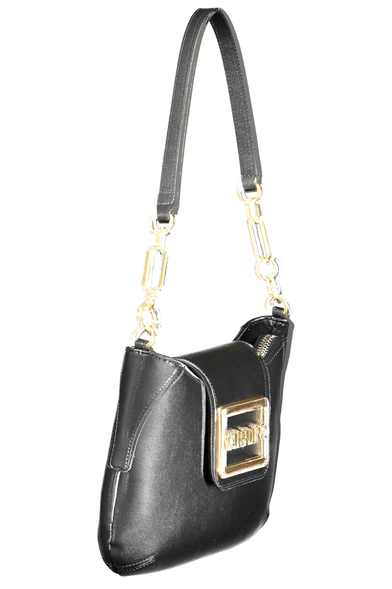 Valentino bolsos negro mujer bolso