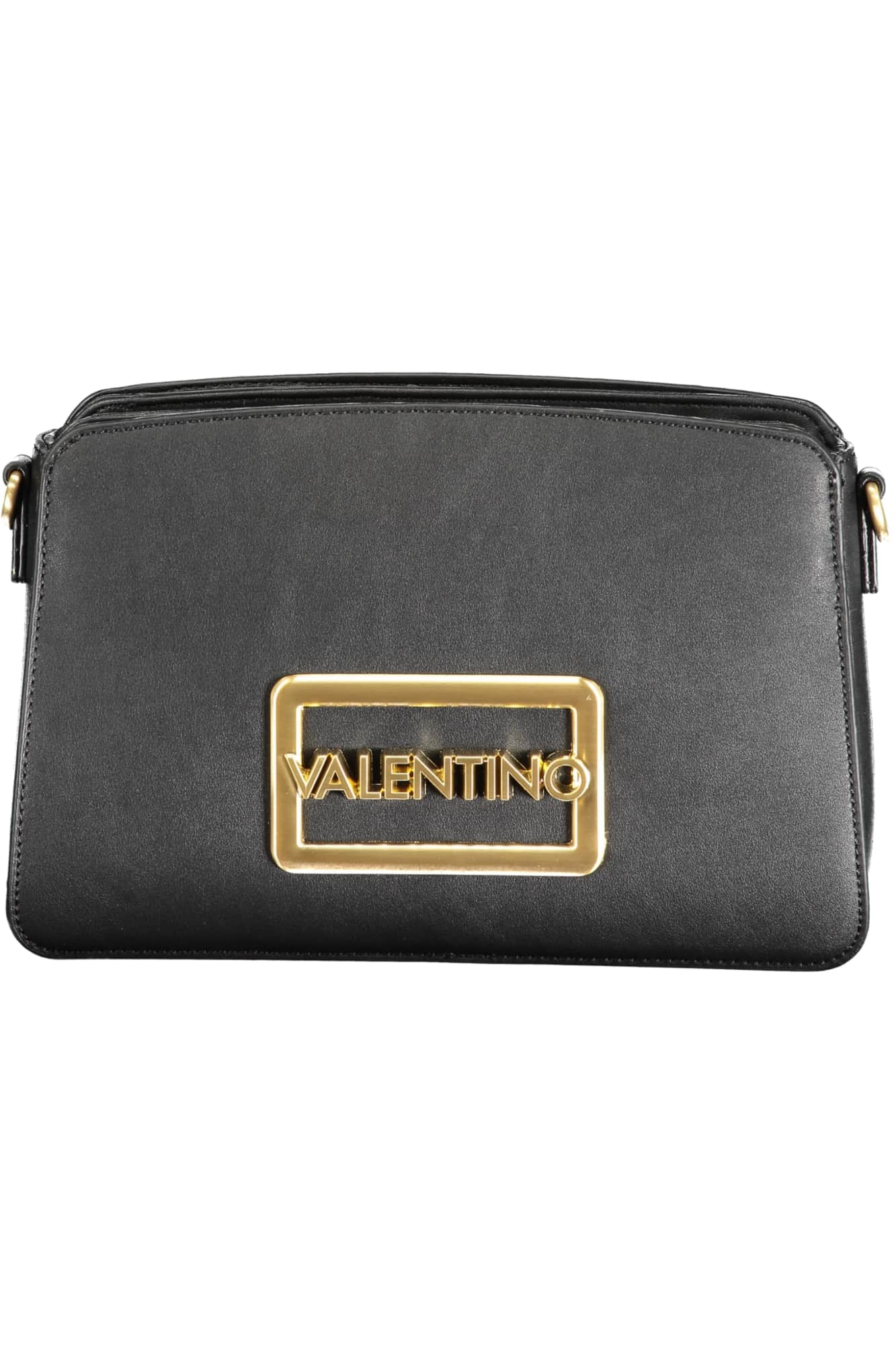 Valentino bolsos negro mujer bolso