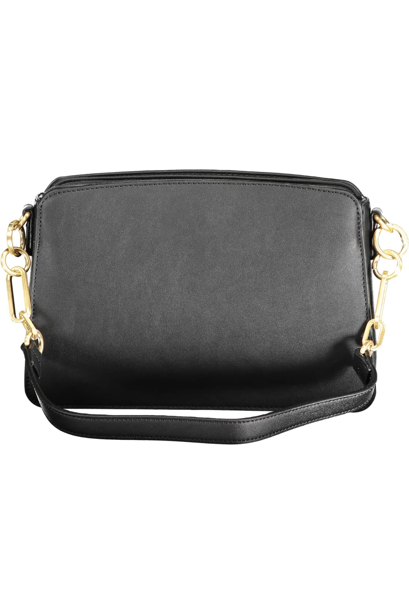 Valentino bolsos negro mujer bolso