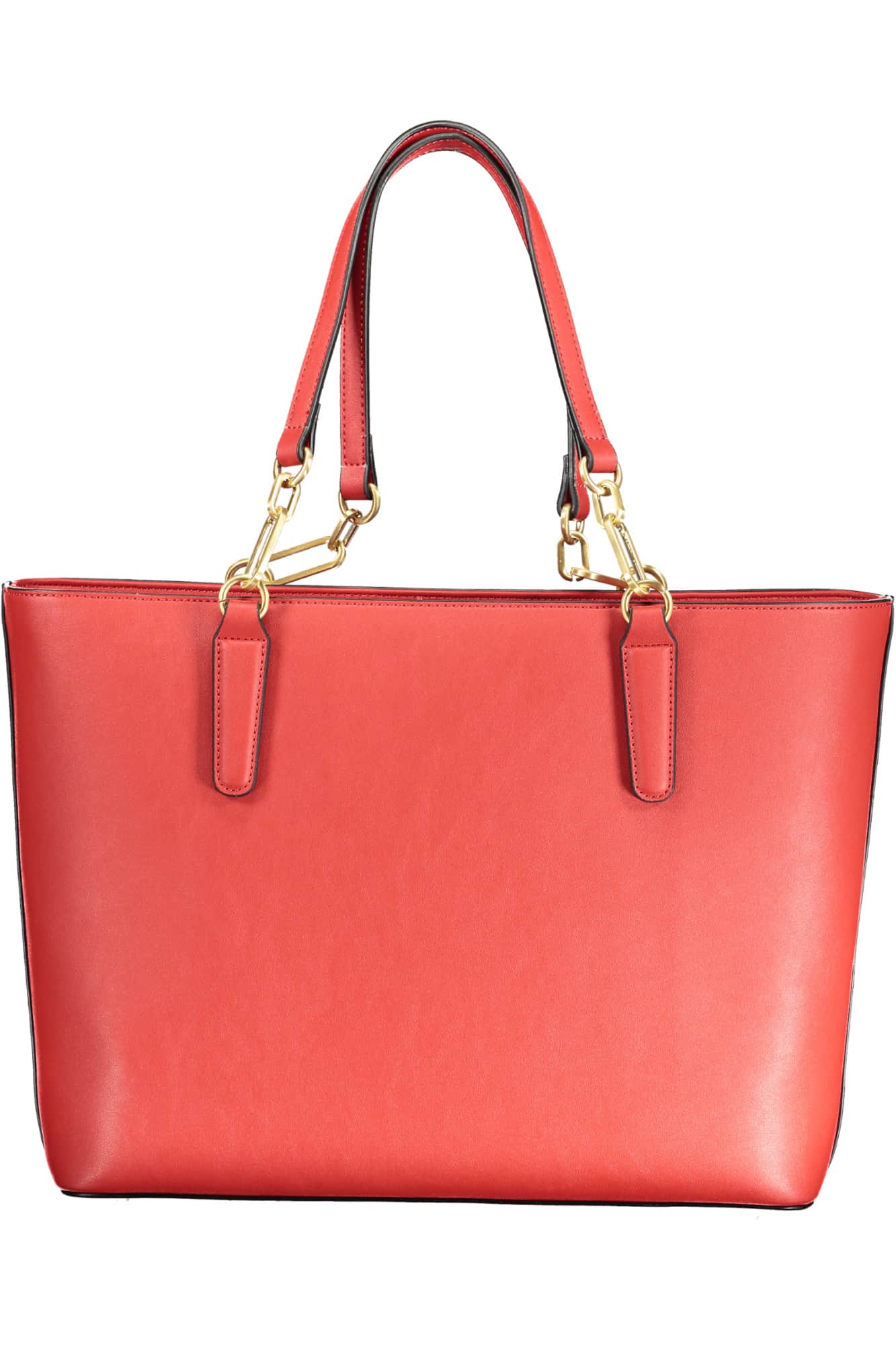 Valentino bolsos rojo mujer bolso