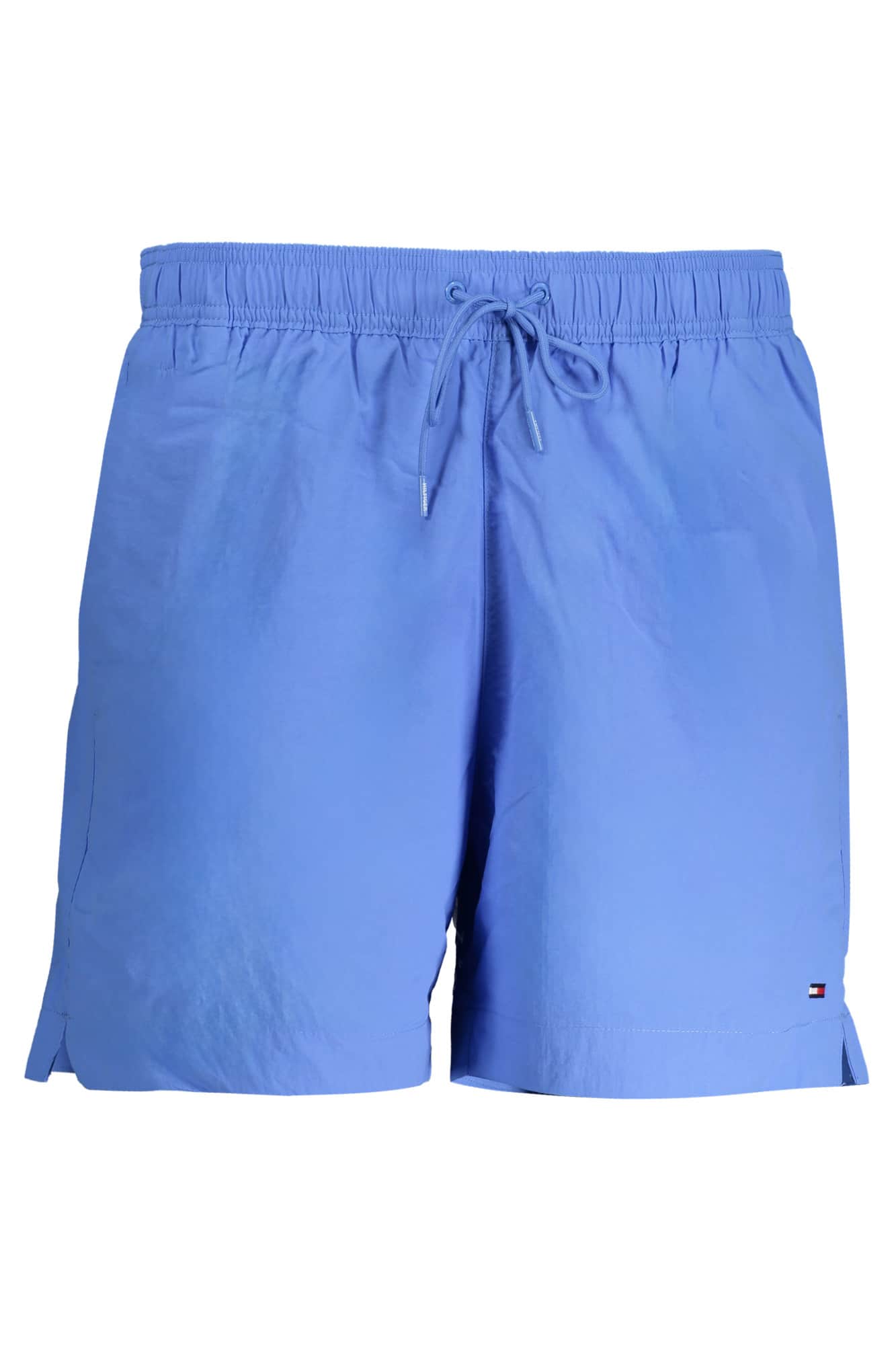 Tommy Hilfiger azul hombre braguita de bikini
