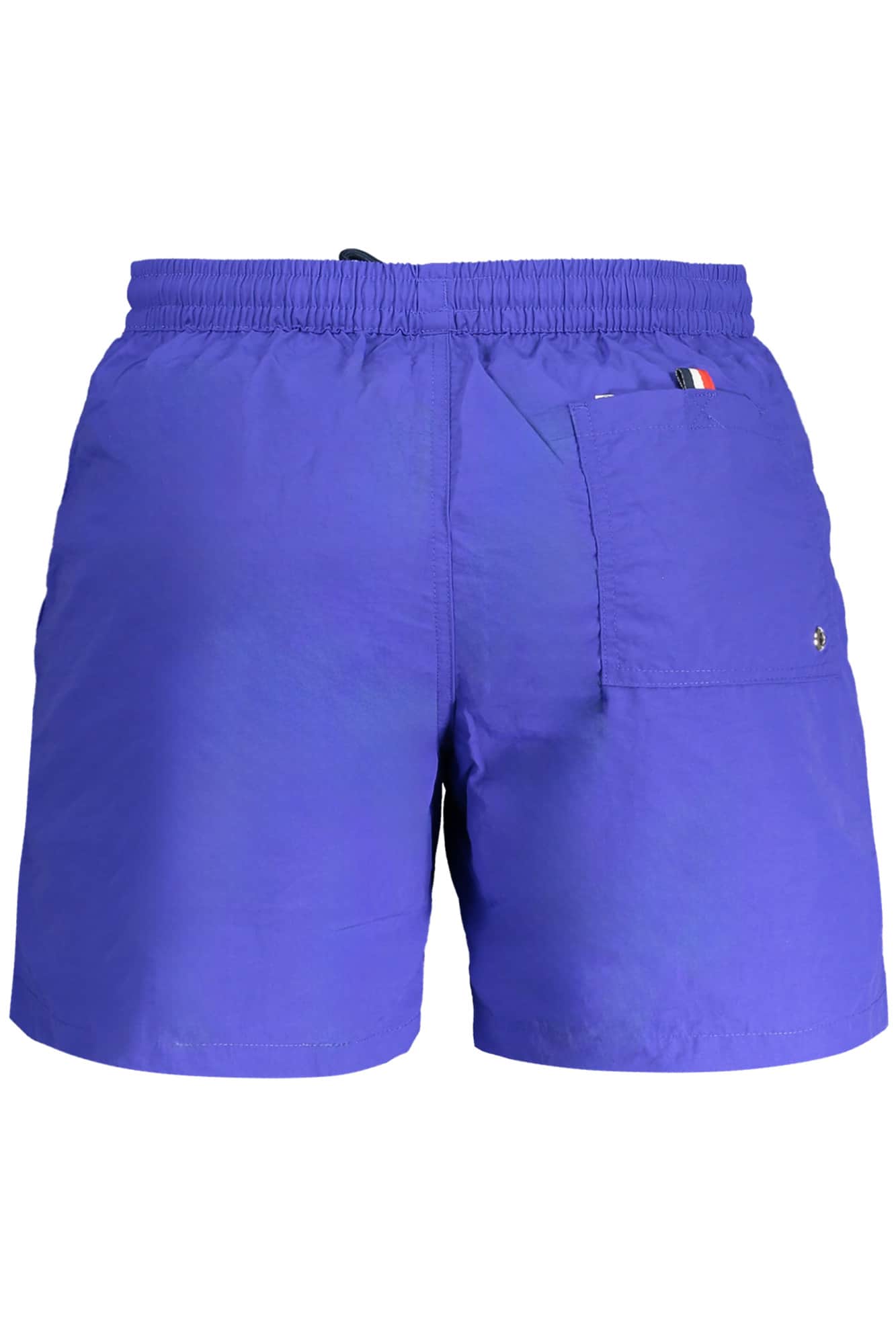 Norway 1963 azul hombre under ropa de baño