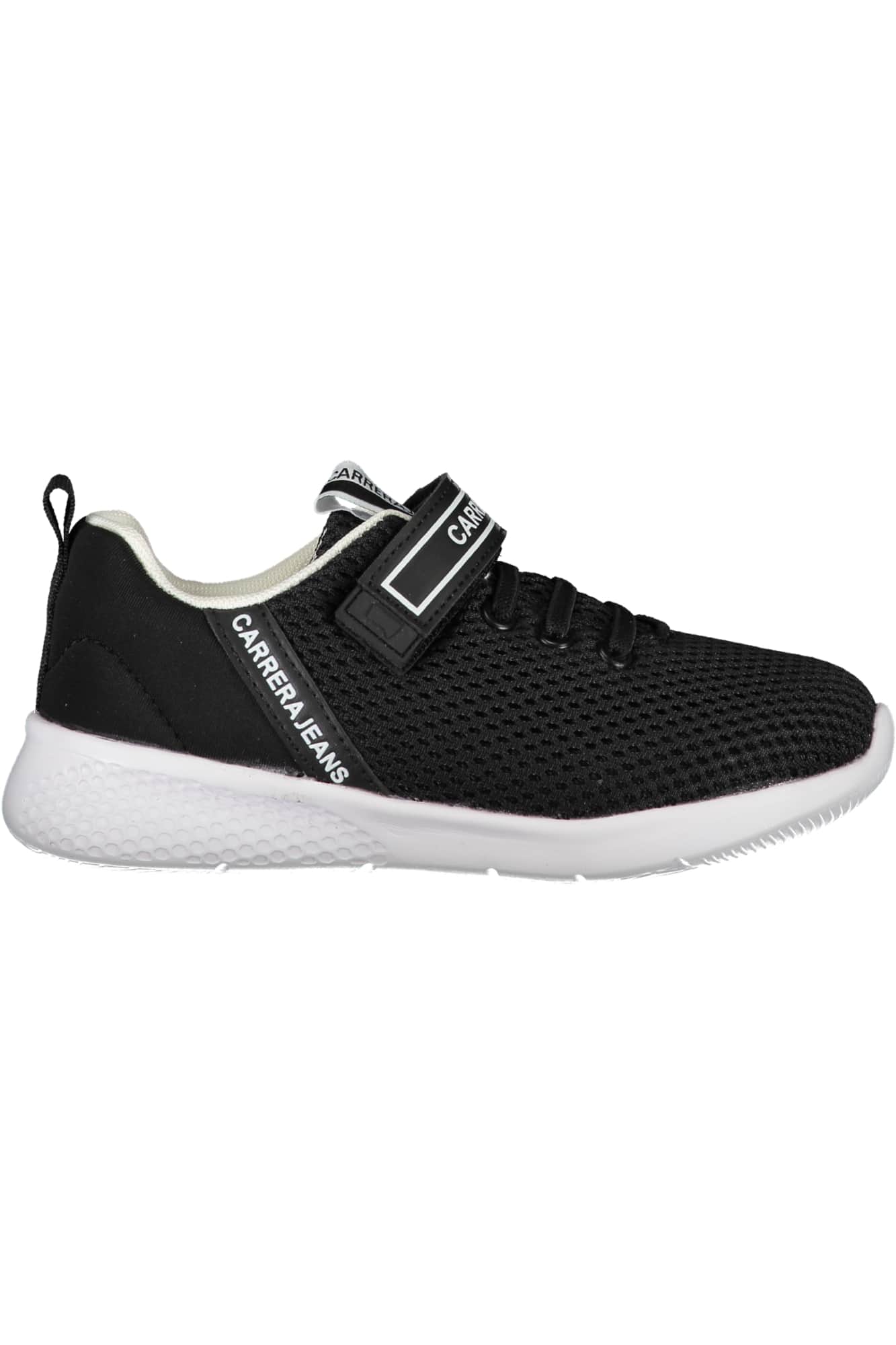 Carrera rosa zapatillas deportivas para niñas
