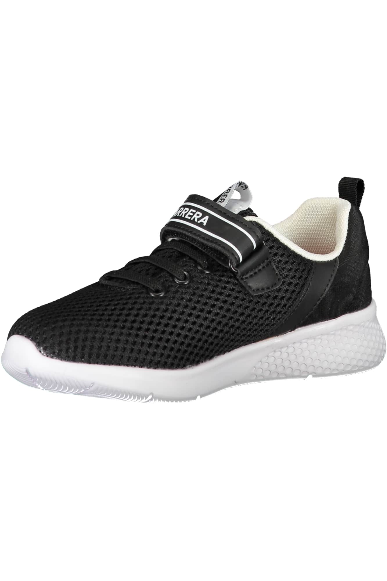 Carrera rosa zapatillas deportivas para niñas