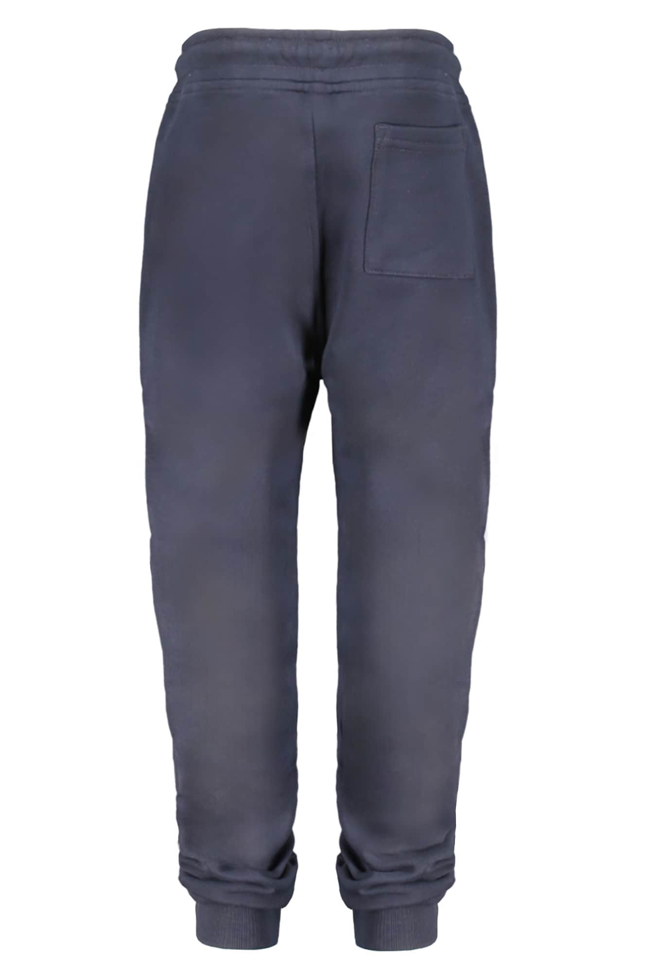 K-Way azul niño pantalón