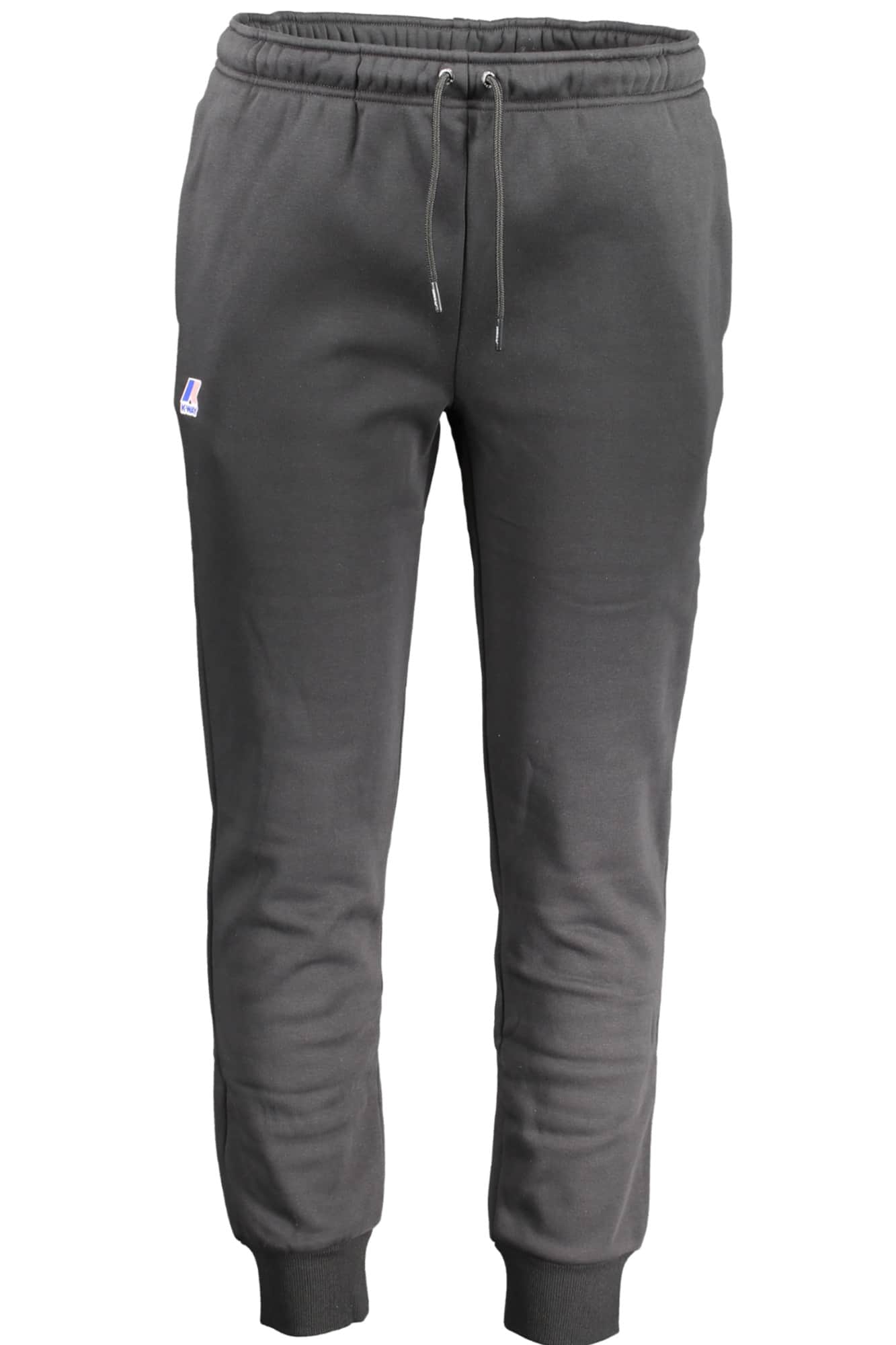 K-Way azul hombre pantalón