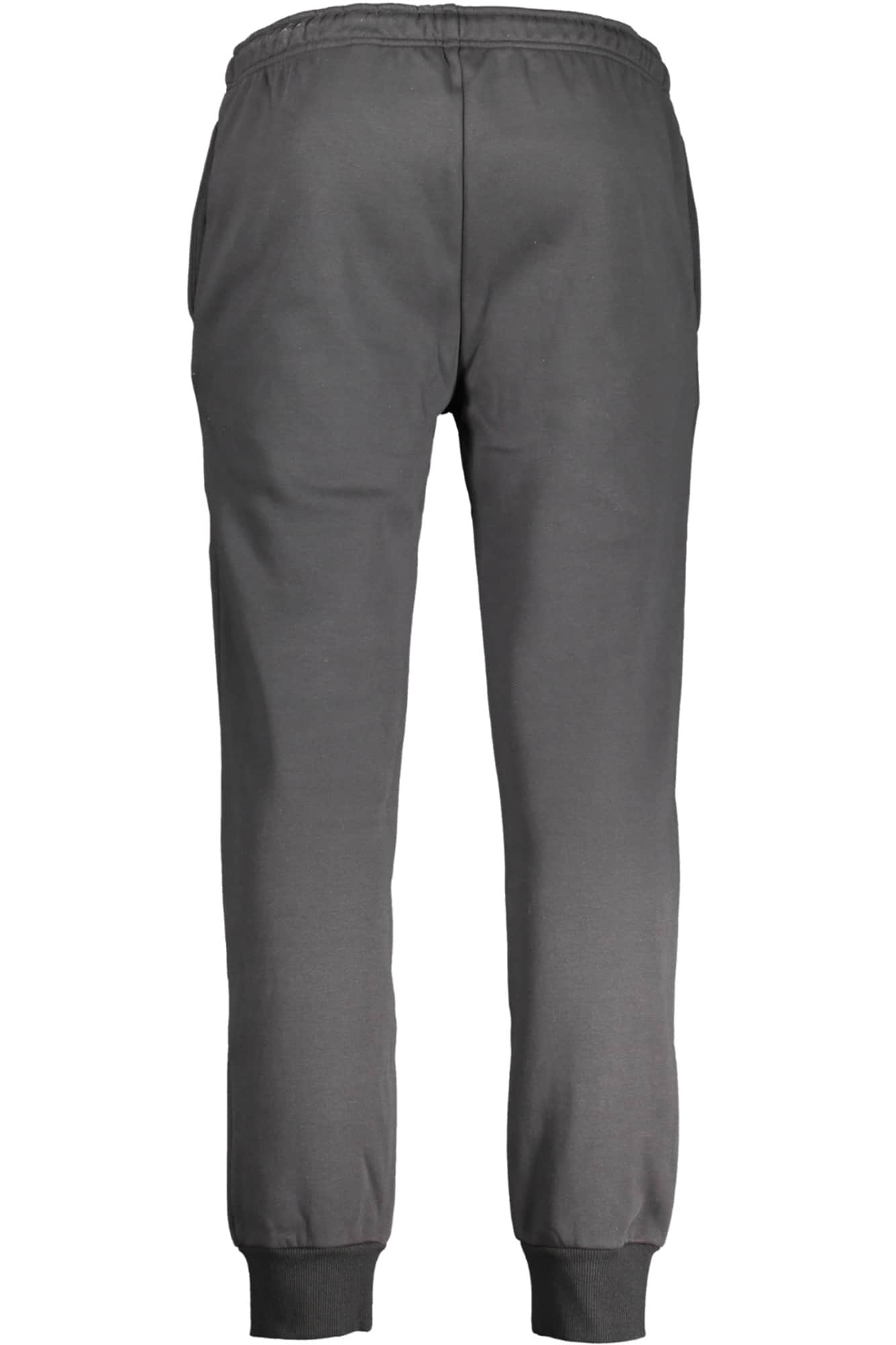 K-Way azul hombre pantalón