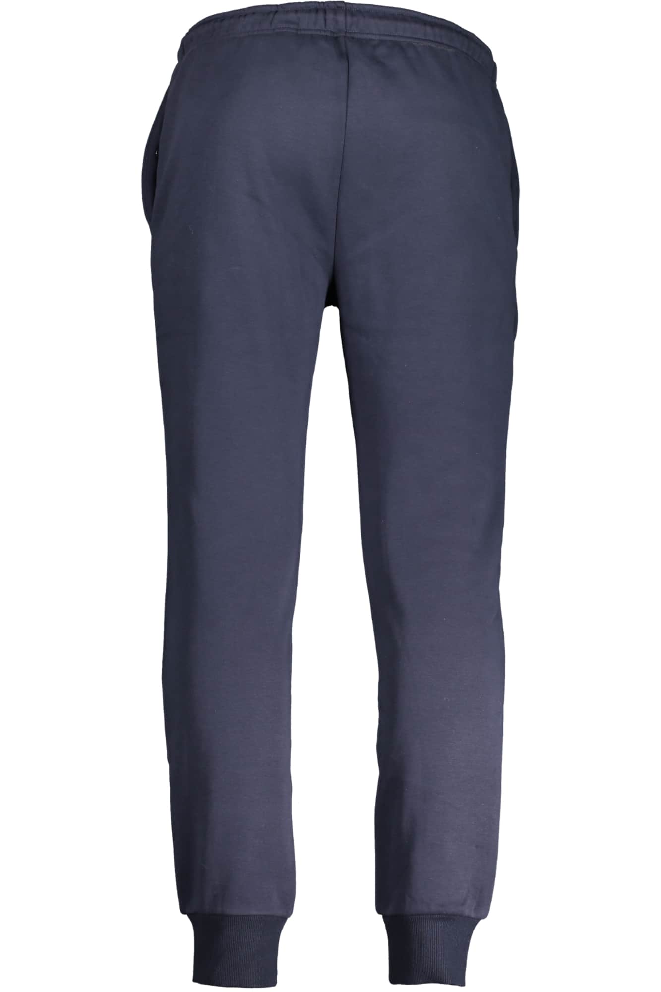 K-Way azul hombre pantalón