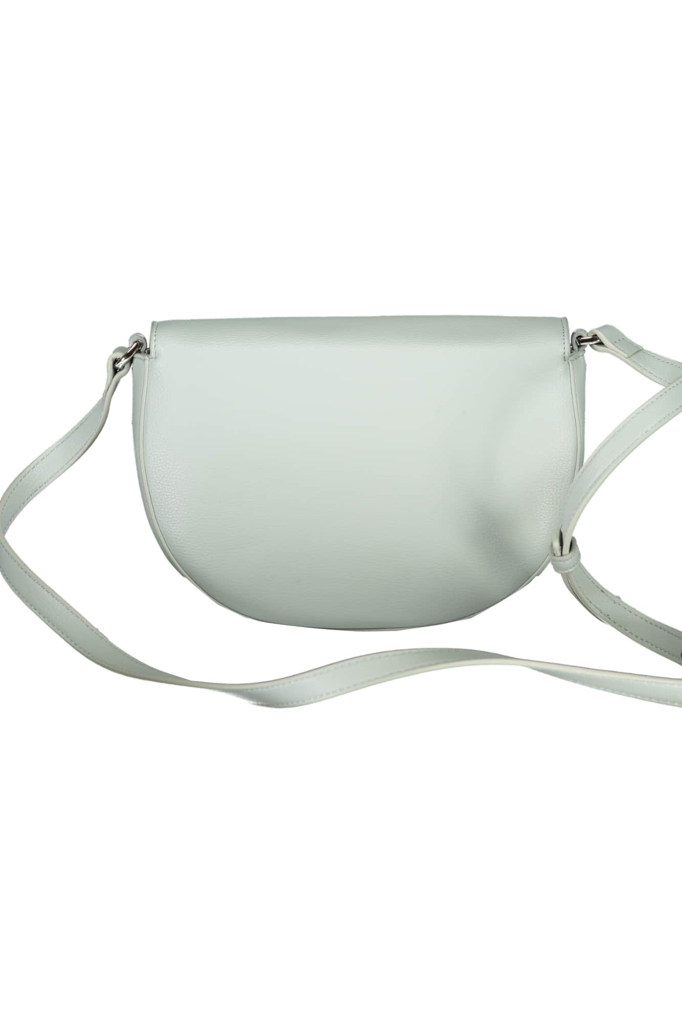 Calvin Klein azul mujer bolso