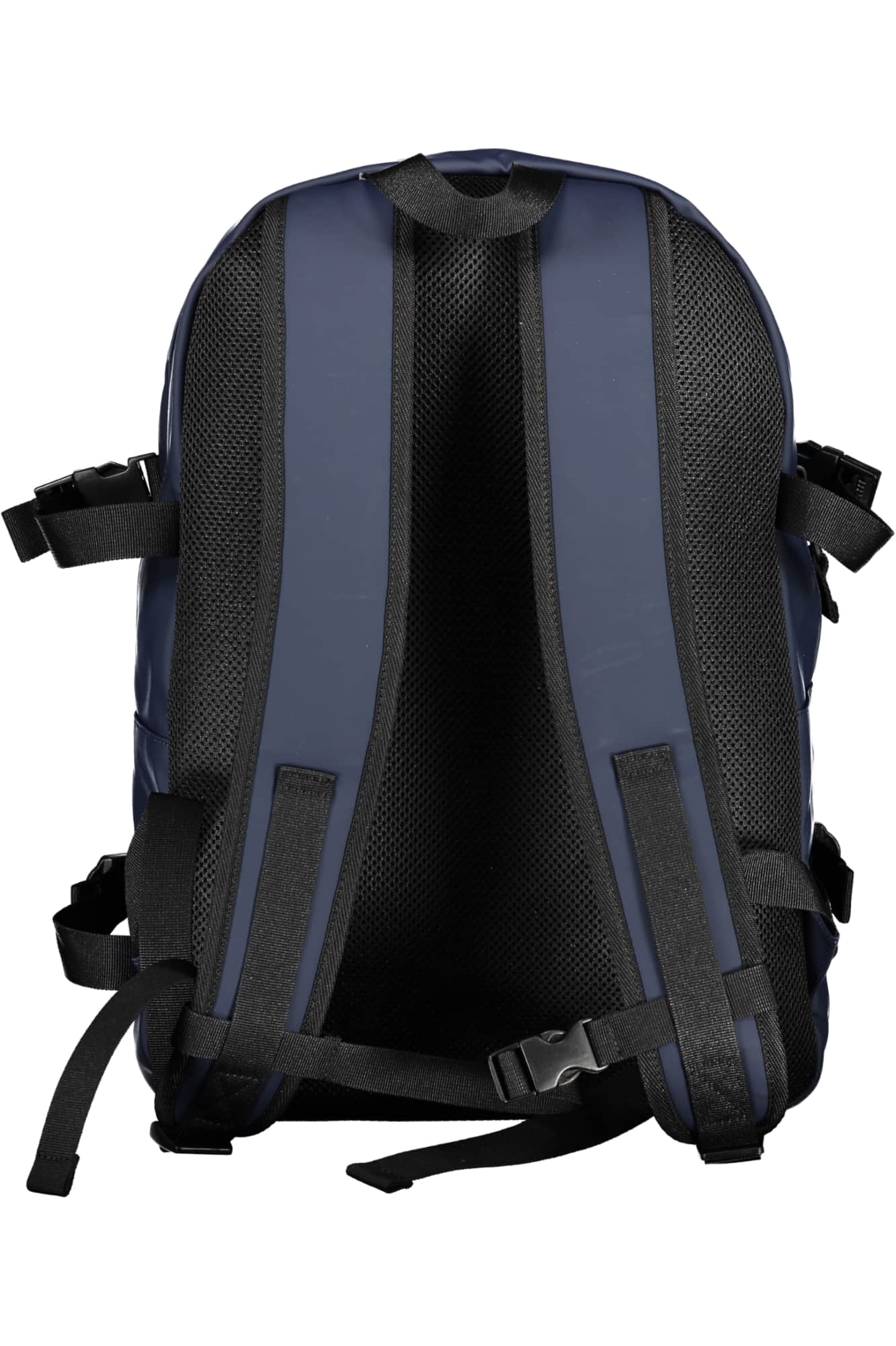 Tommy Hilfiger hombre azul mochila
