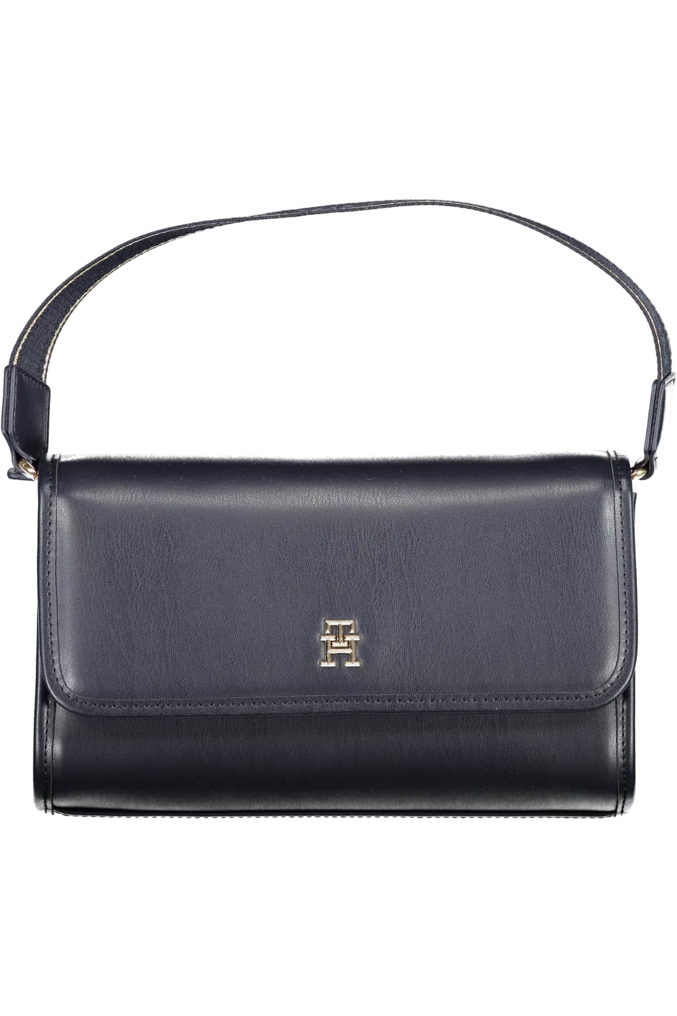 Tommy Hilfiger azul mujer bolso