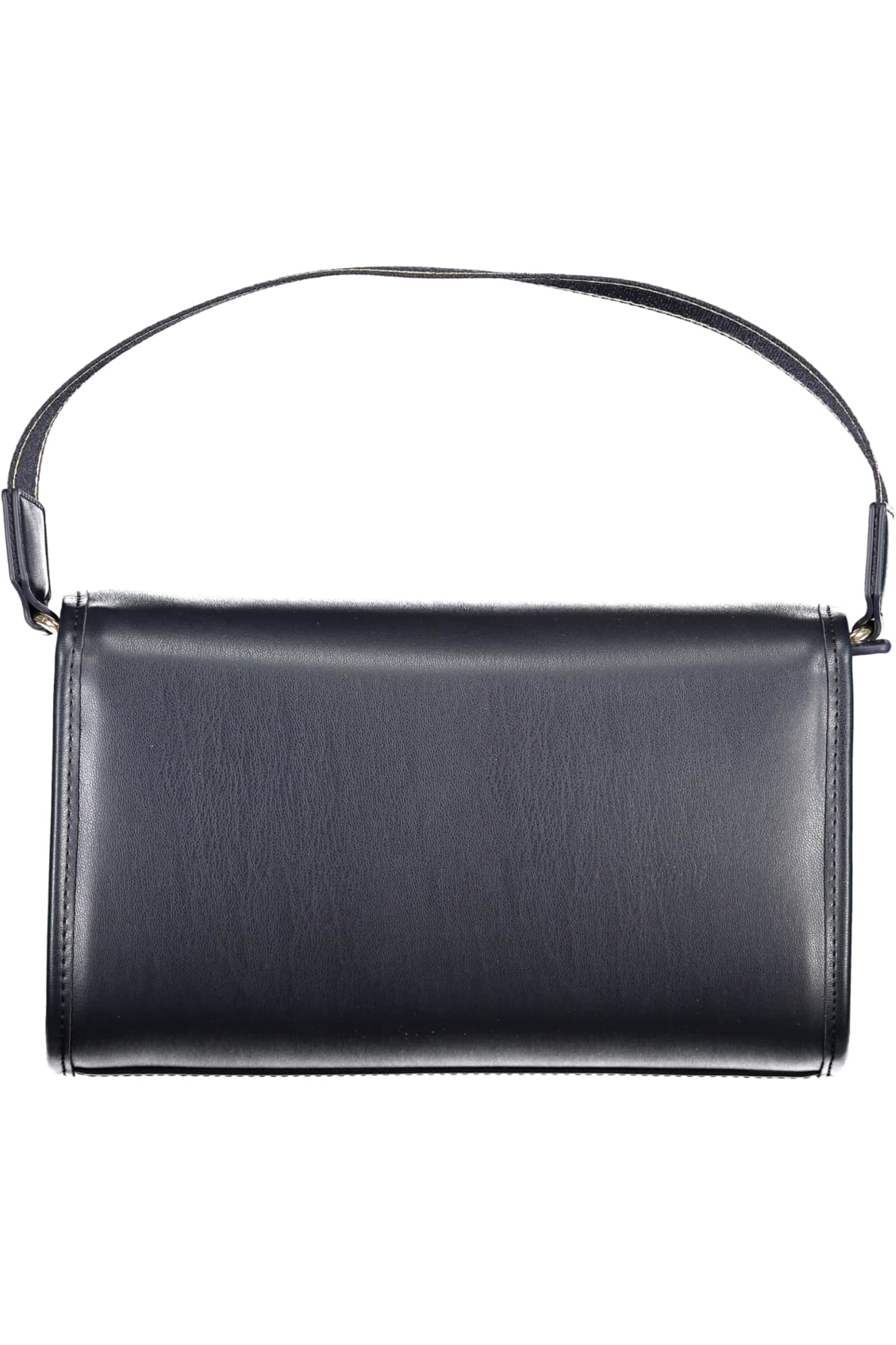 Tommy Hilfiger azul mujer bolso