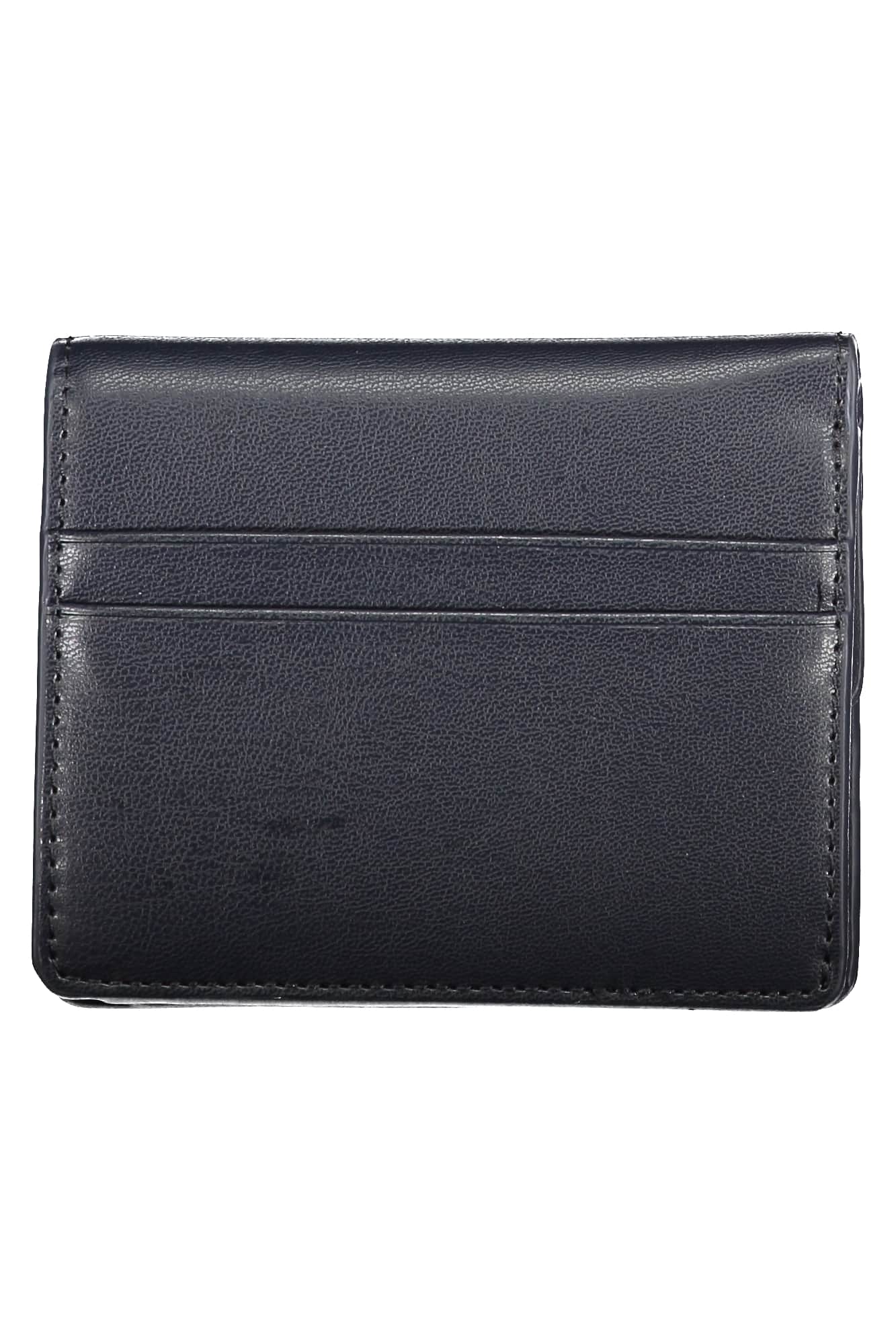 Tommy Hilfiger mujer cartera azul