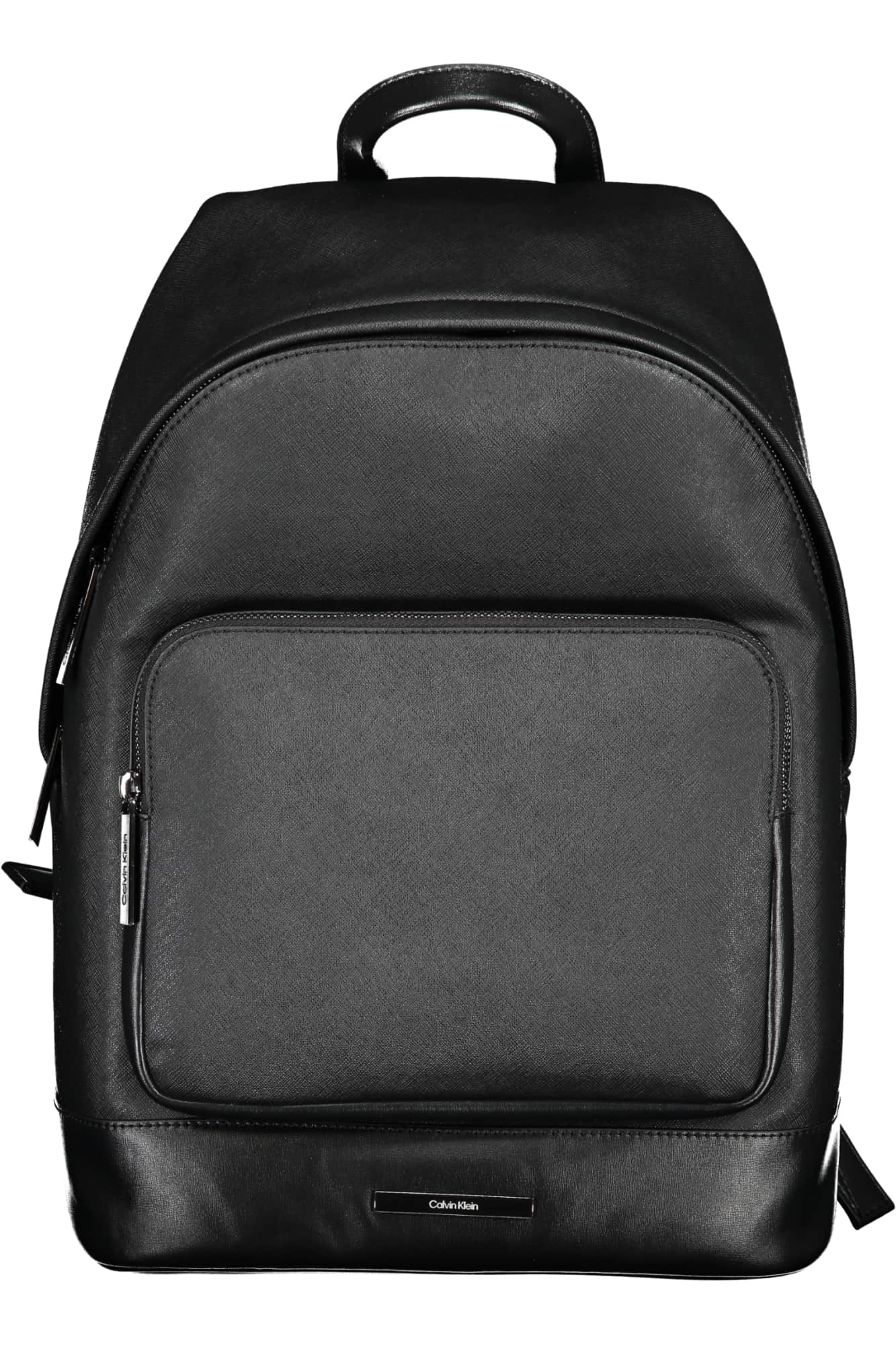 Calvin Klein hombre negro mochila