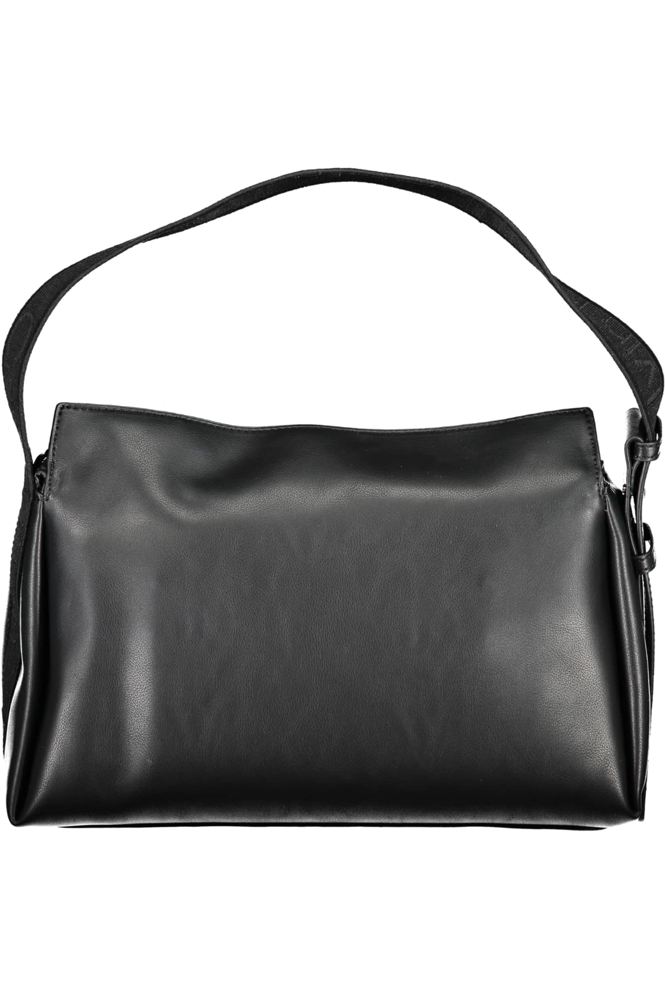 Calvin Klein negro mujer bolso