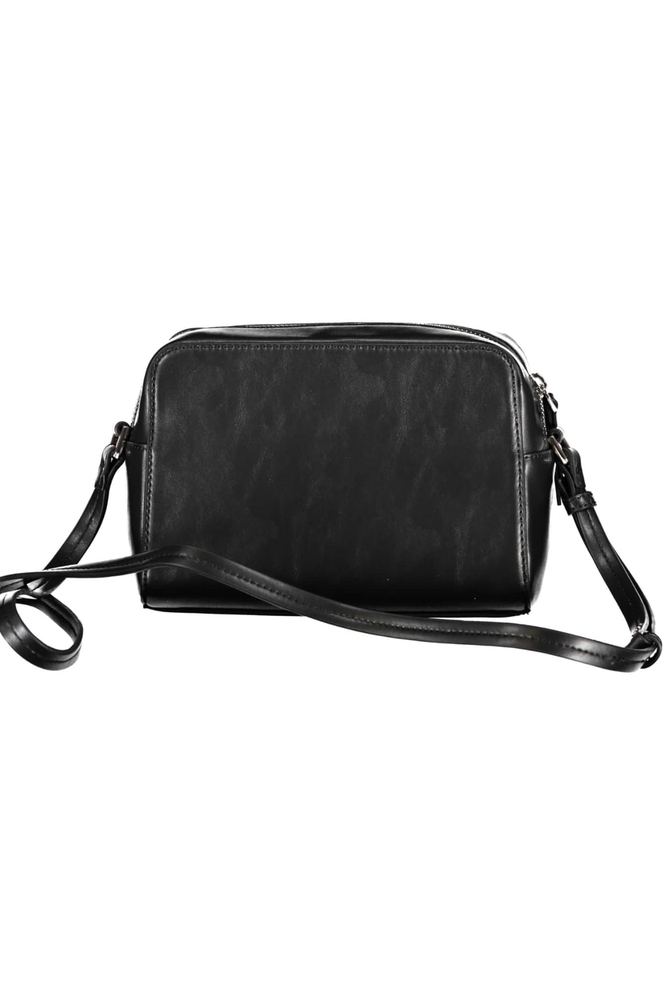 Calvin Klein negro mujer bolso