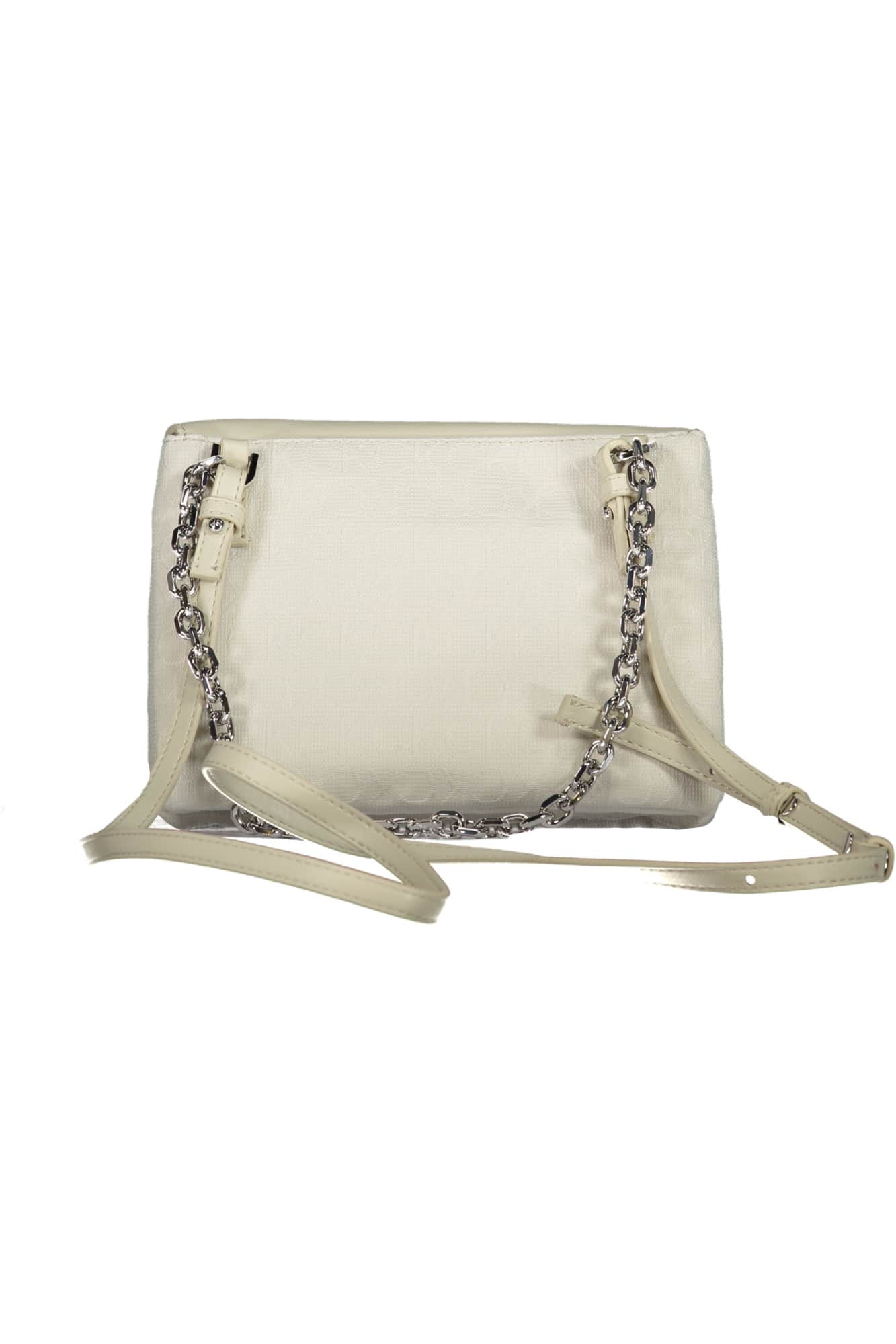 Calvin Klein negro mujer bolso