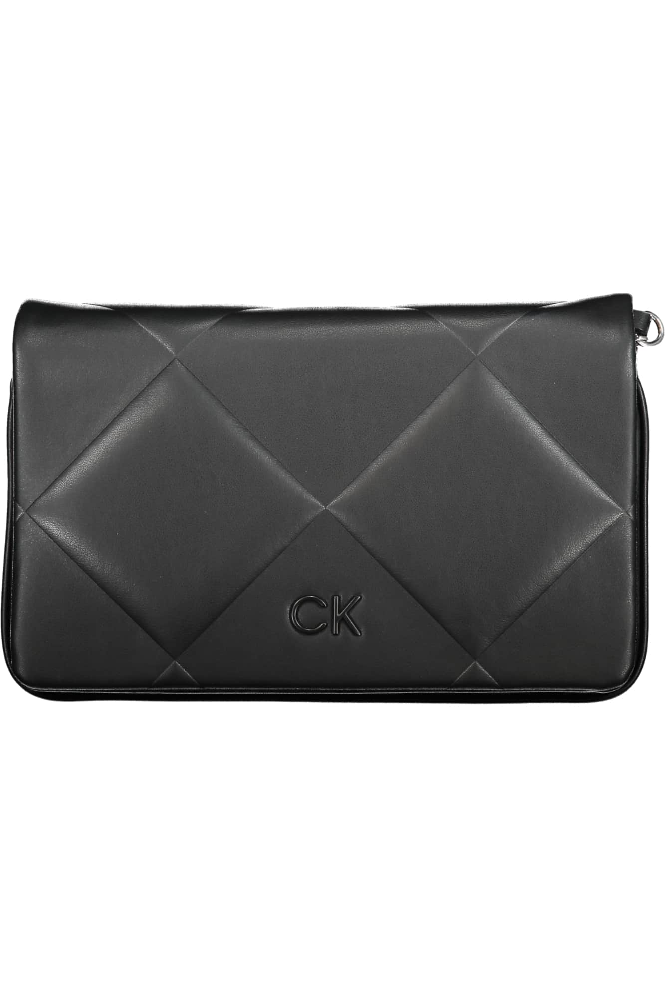 Calvin Klein beige mujer bolso