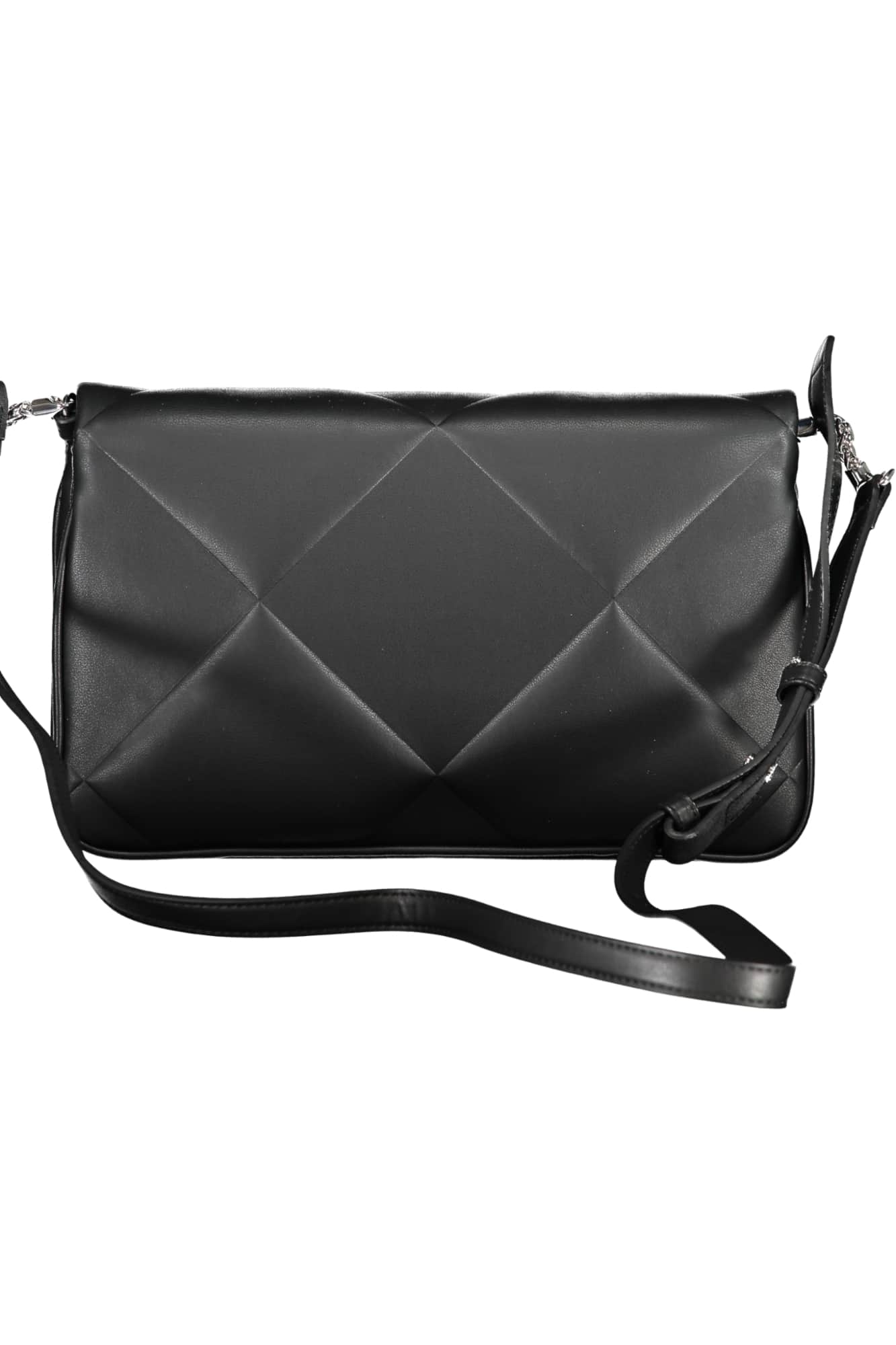 Calvin Klein beige mujer bolso