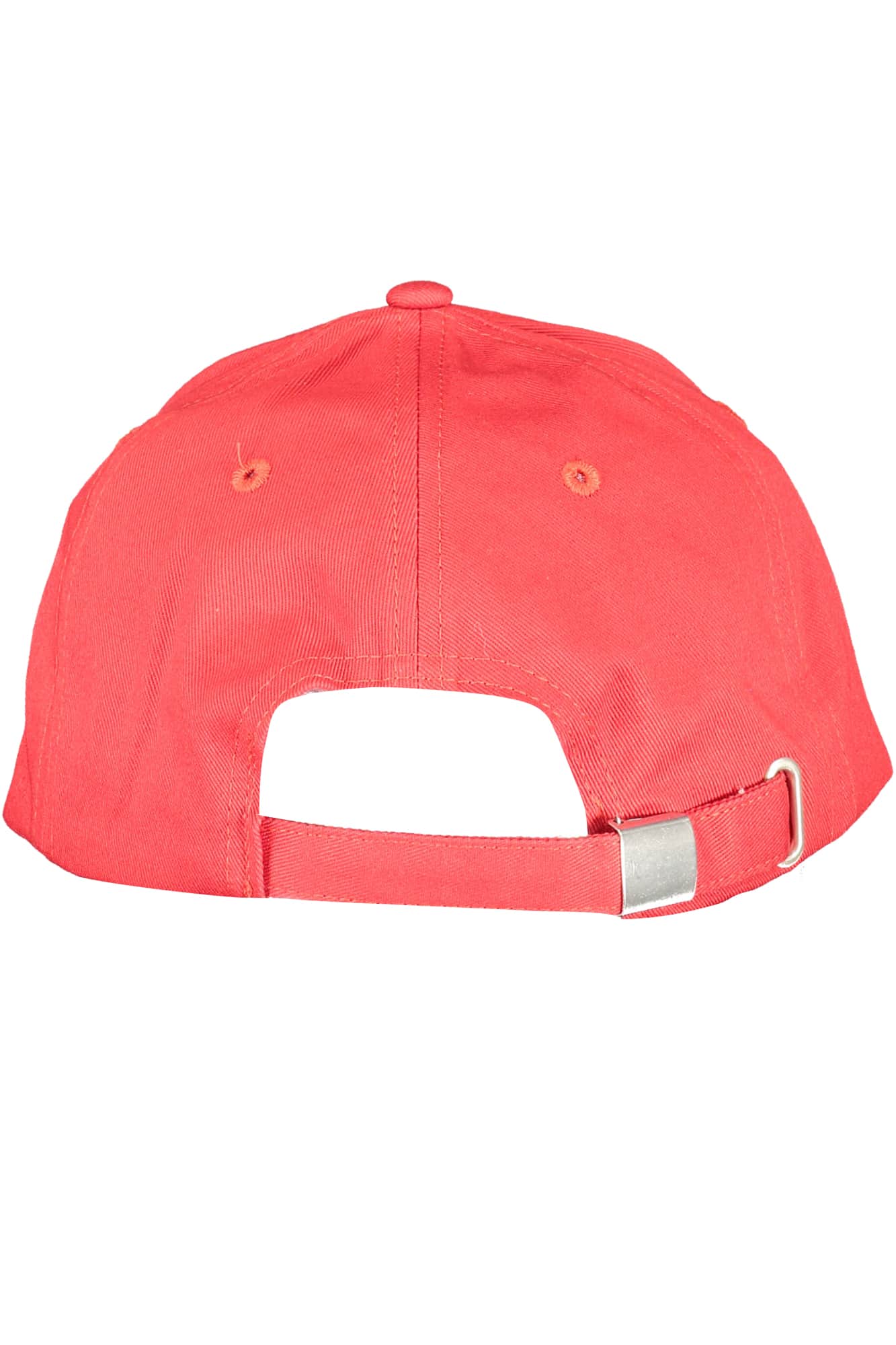Norway 1963 rojo hombre sombrero