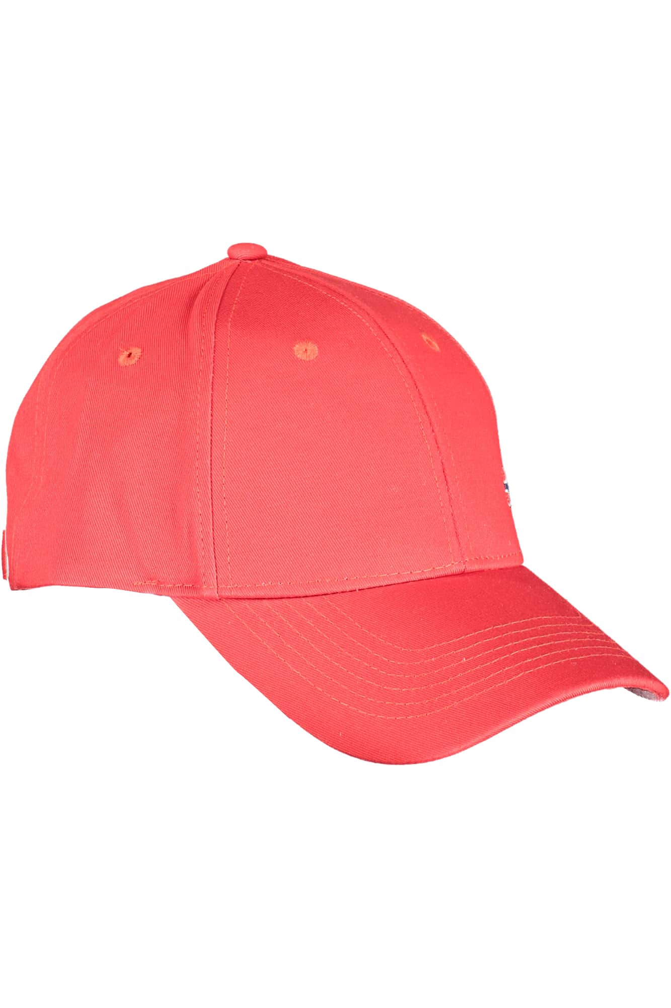 Norway 1963 rojo hombre sombrero