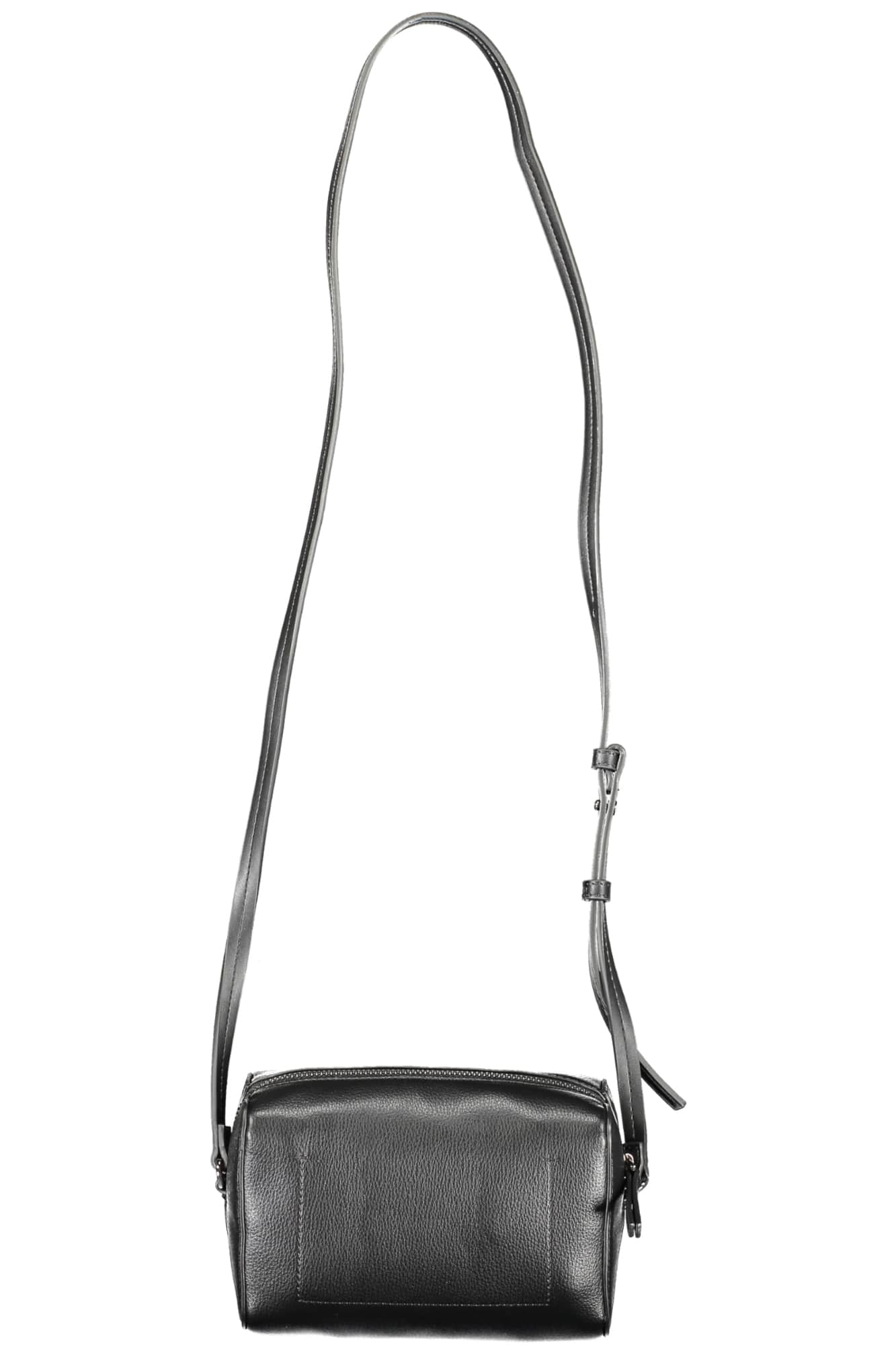 Calvin Klein negro mujer bolso