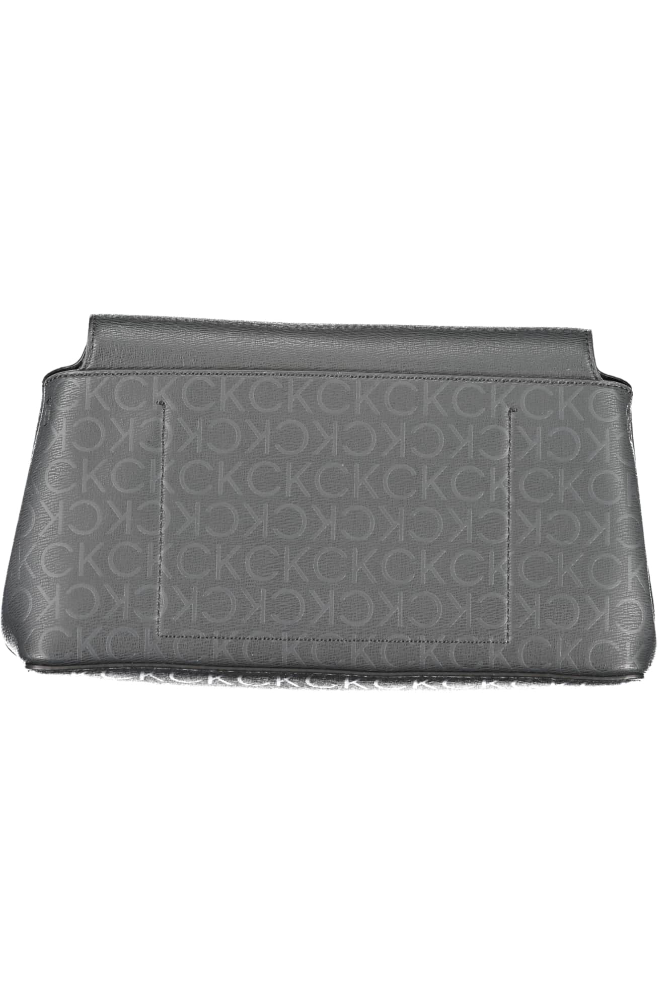 Calvin Klein negro mujer bolso