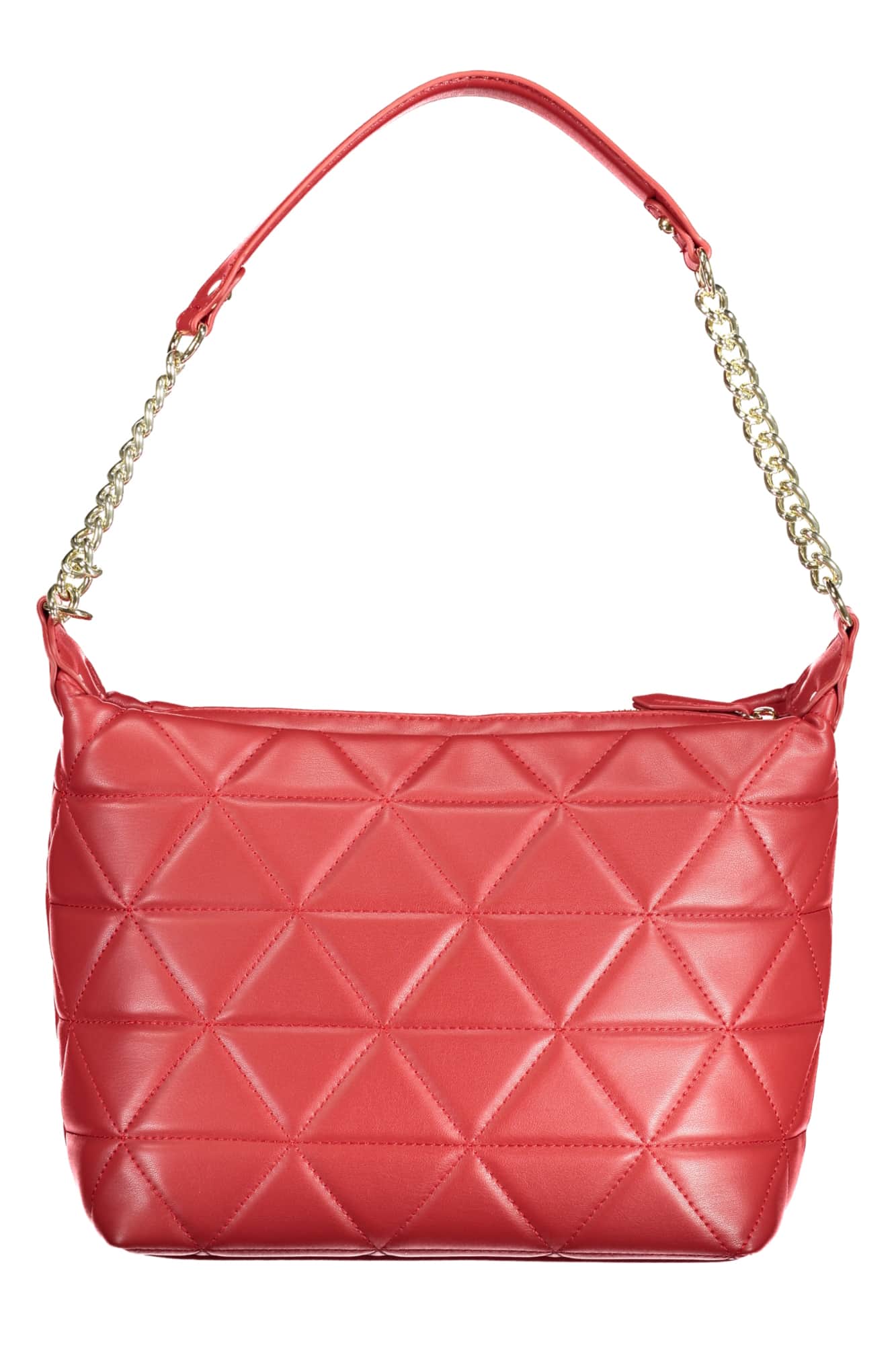 Valentino bolsos rojo mujer bolso