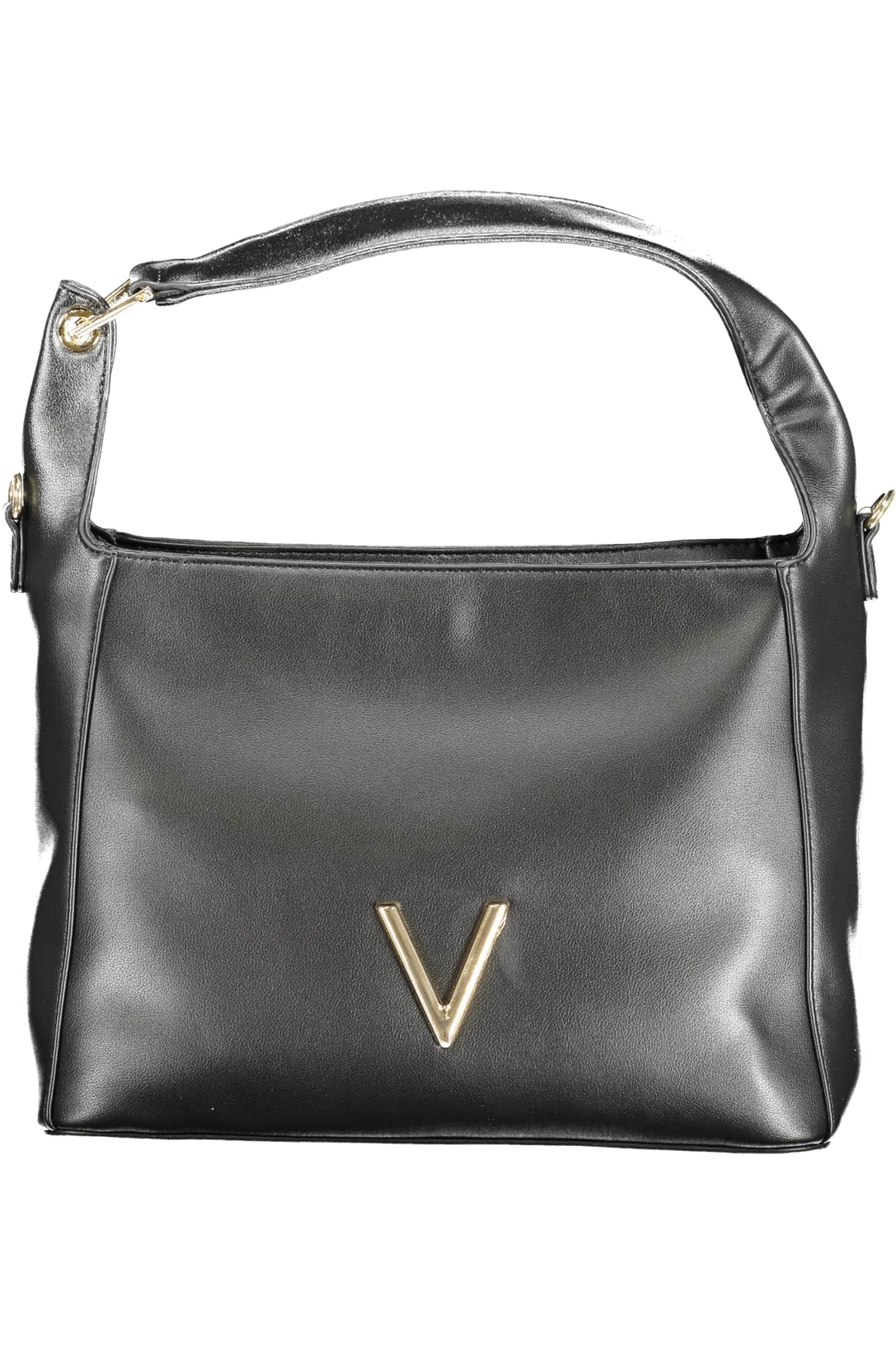 Valentino bolsos negro mujer bolso
