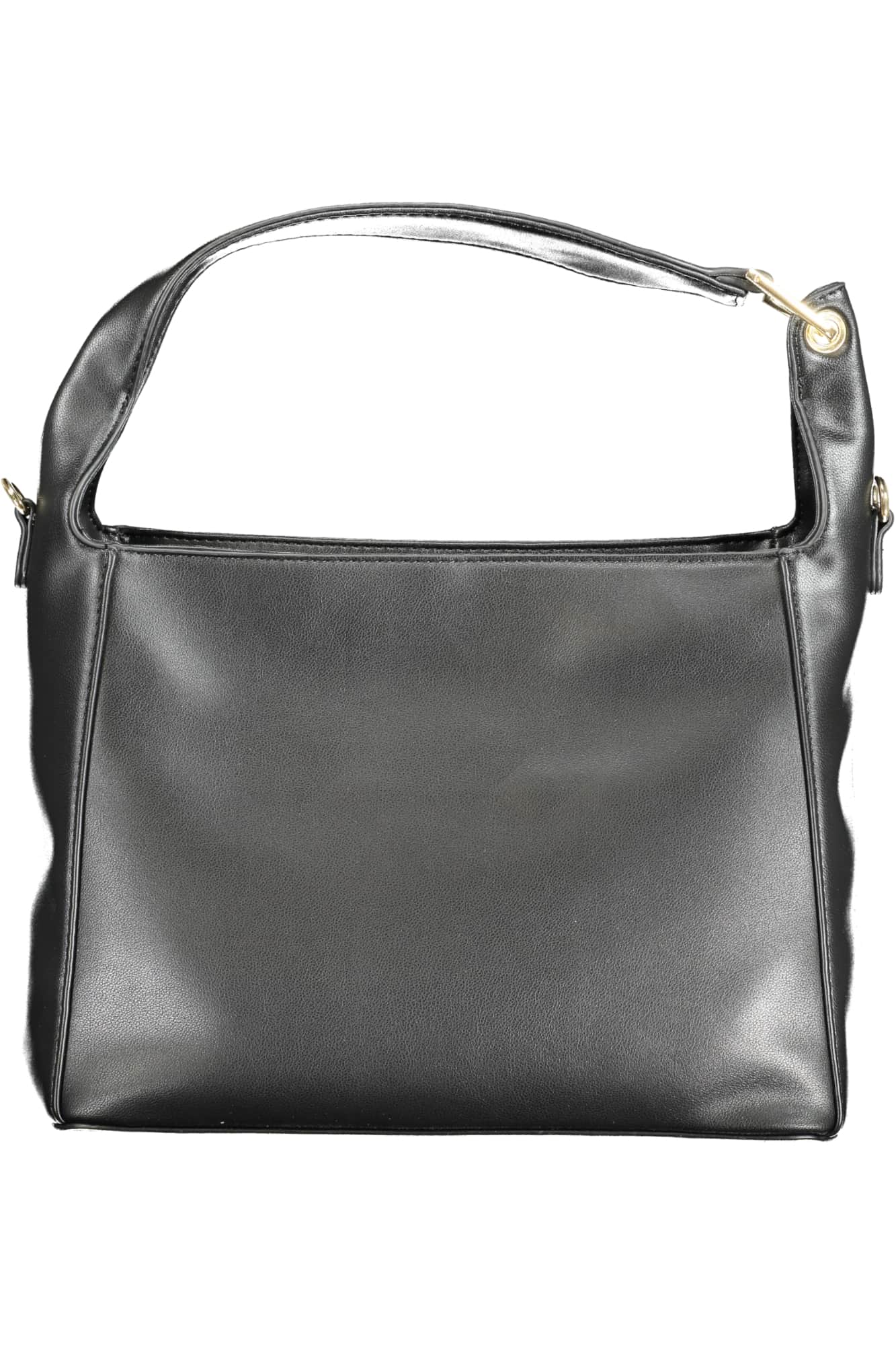 Valentino bolsos negro mujer bolso